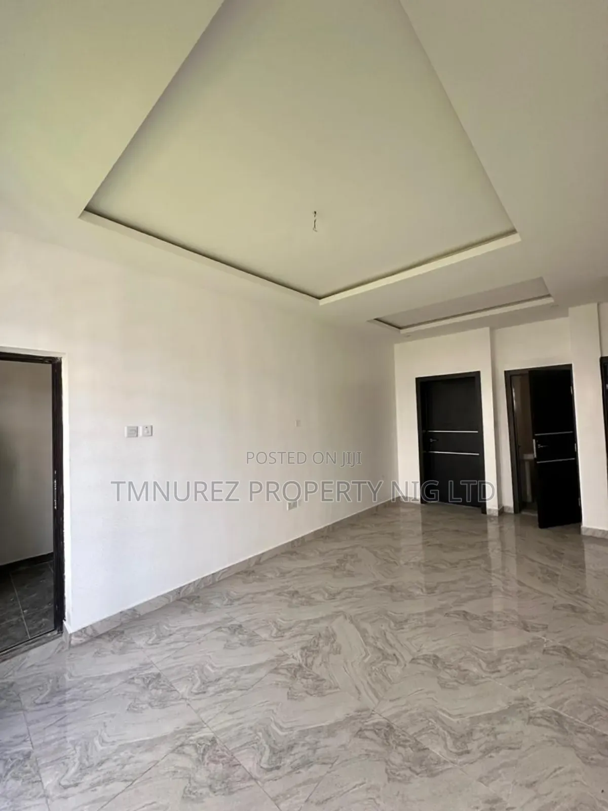 2bdrm Apartment in Ologolo for sale in Ologolo