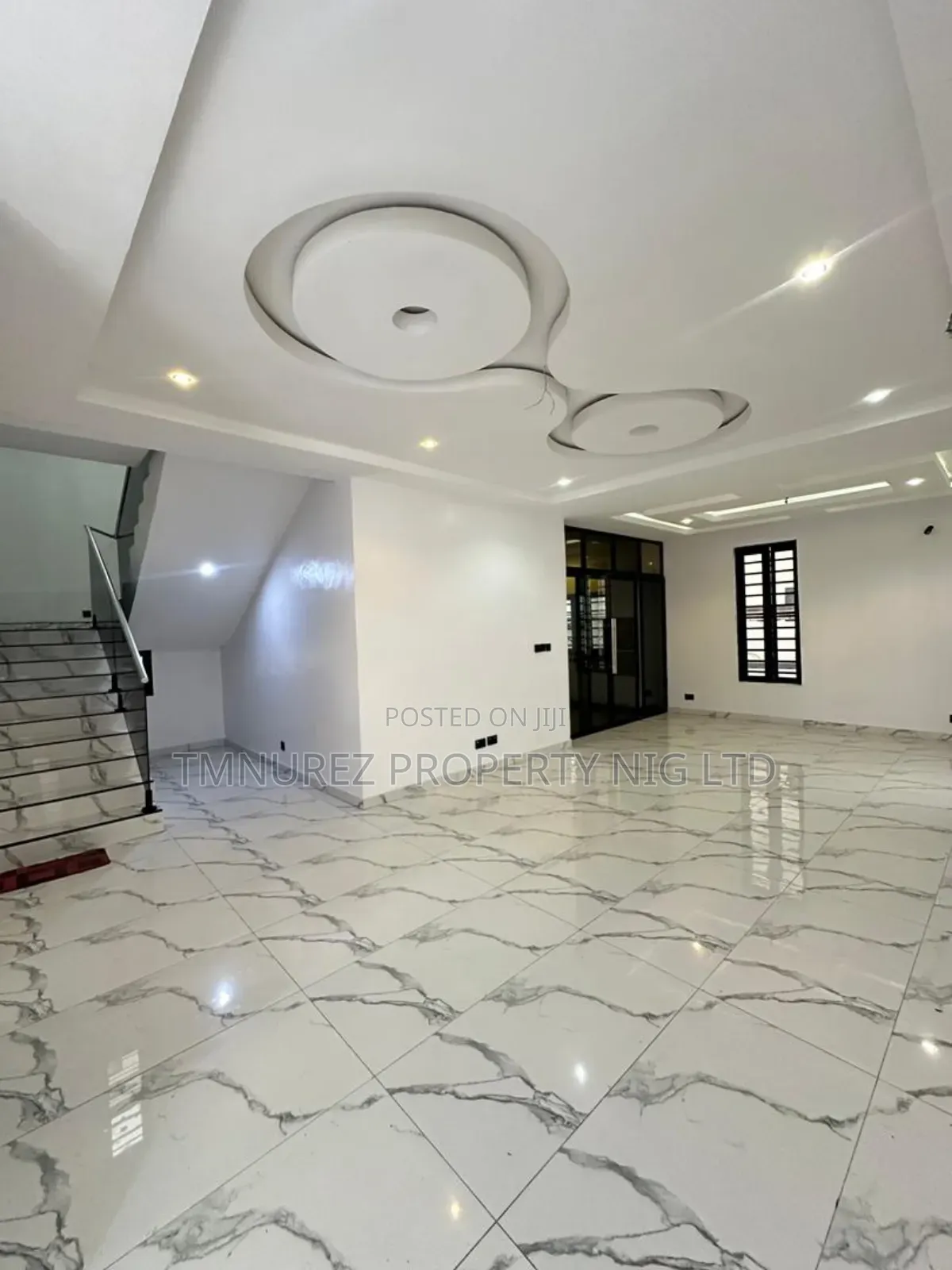 5bdrm Duplex in Ajah Elekki for sale in Ajah