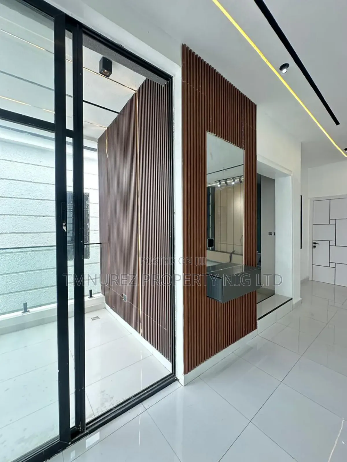 5bdrm Duplex in Aha Lekki, Ajah for sale in Ajah