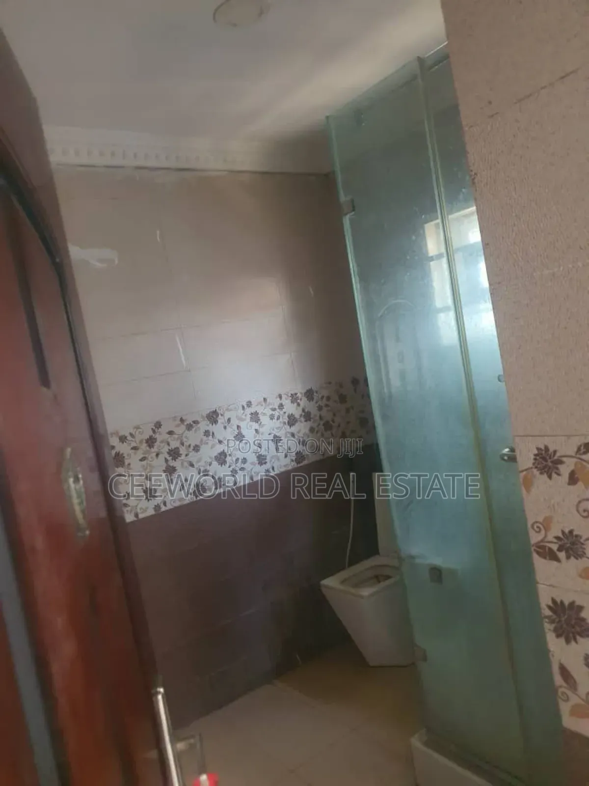 4bdrm Apartment in Akoto Estate, Akala Express for rent in Akala Express