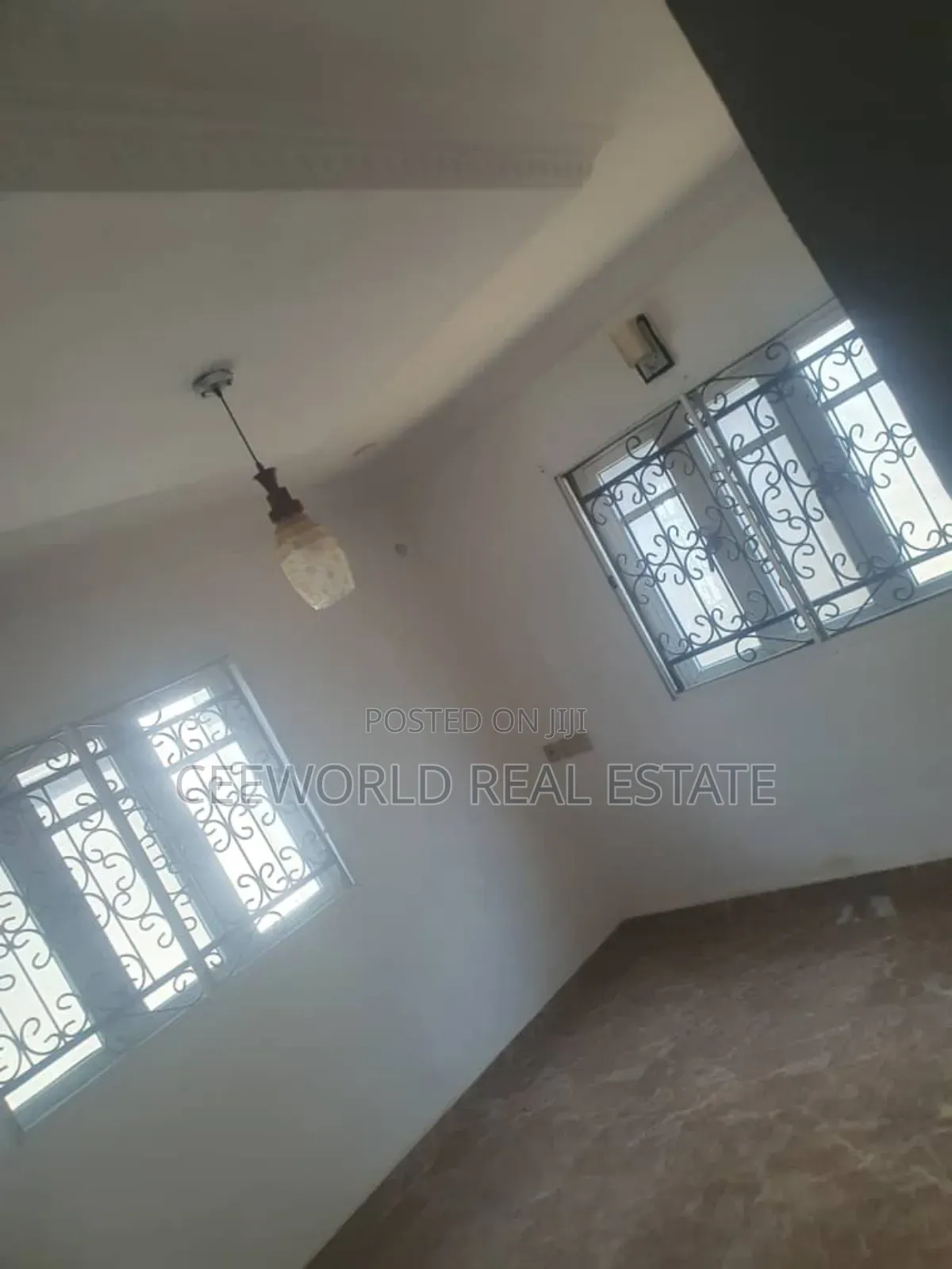 4bdrm Apartment in Akoto Estate, Akala Express for rent in Akala Express