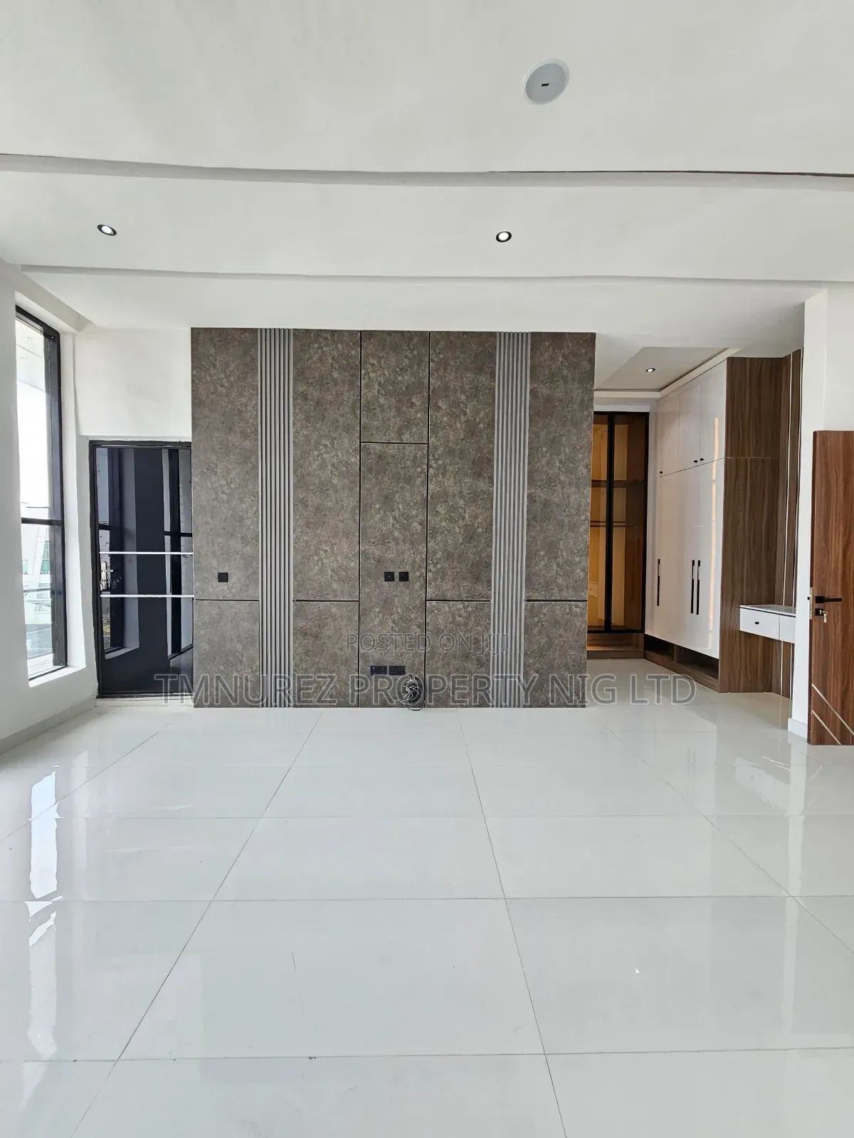 4bdrm Duplex in Ajah Lekki for sale in Ajah