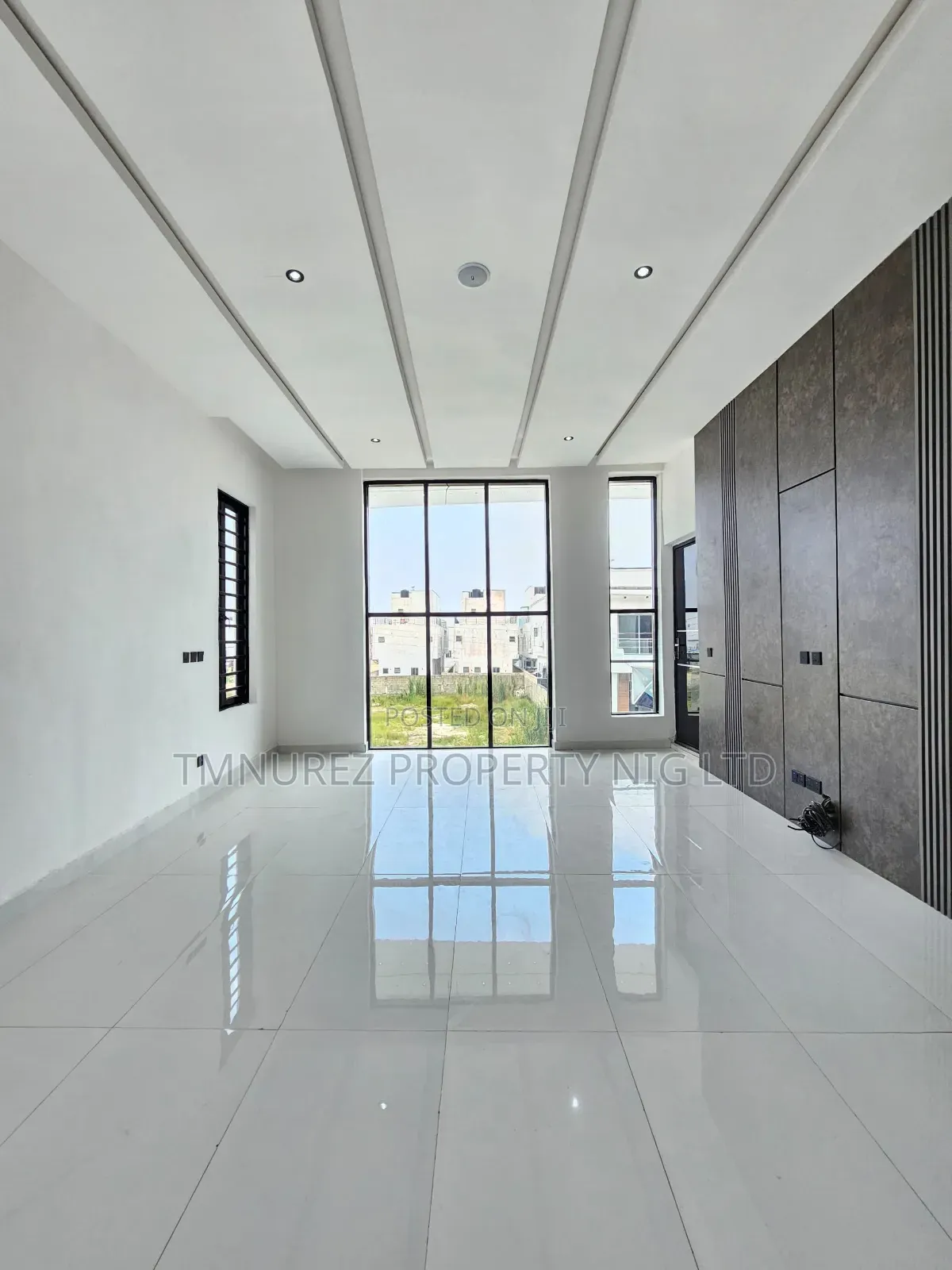 4bdrm Duplex in Ajah Lekki for sale in Ajah
