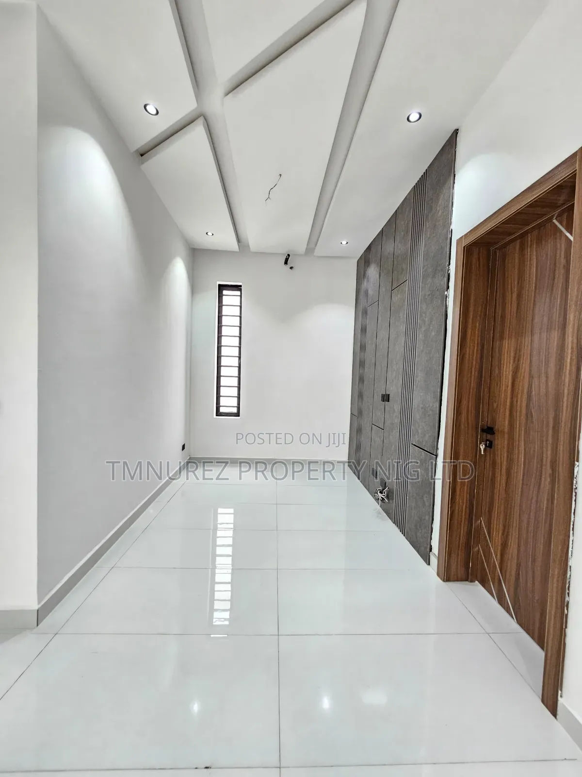 4bdrm Duplex in Ajah Lekki for sale in Ajah