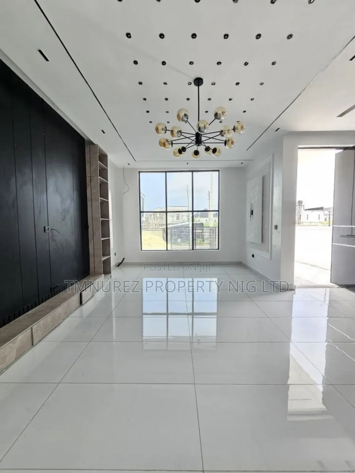 4bdrm Duplex in 500, Ajah for sale in Ajah