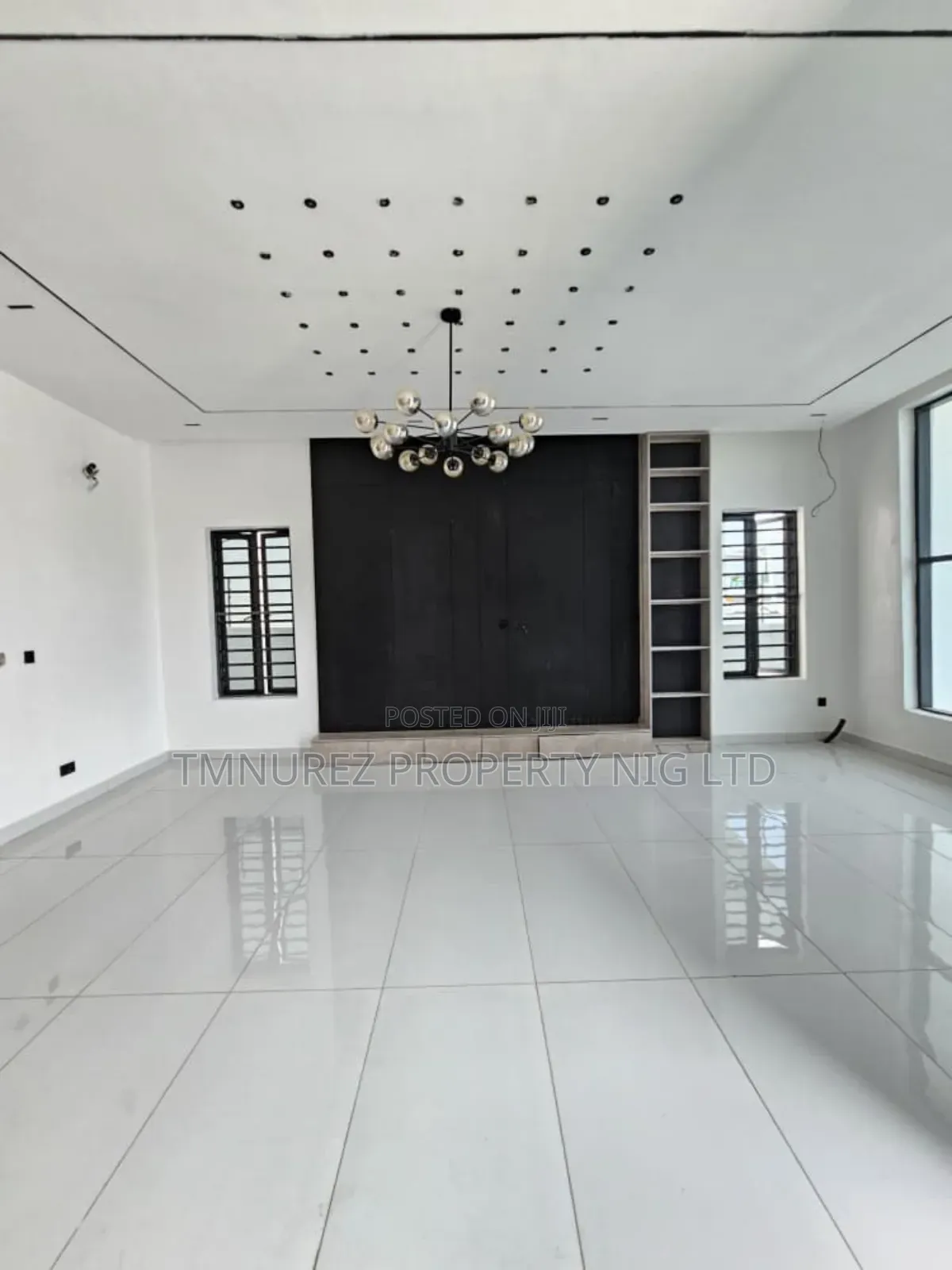 4bdrm Duplex in 500, Ajah for sale in Ajah
