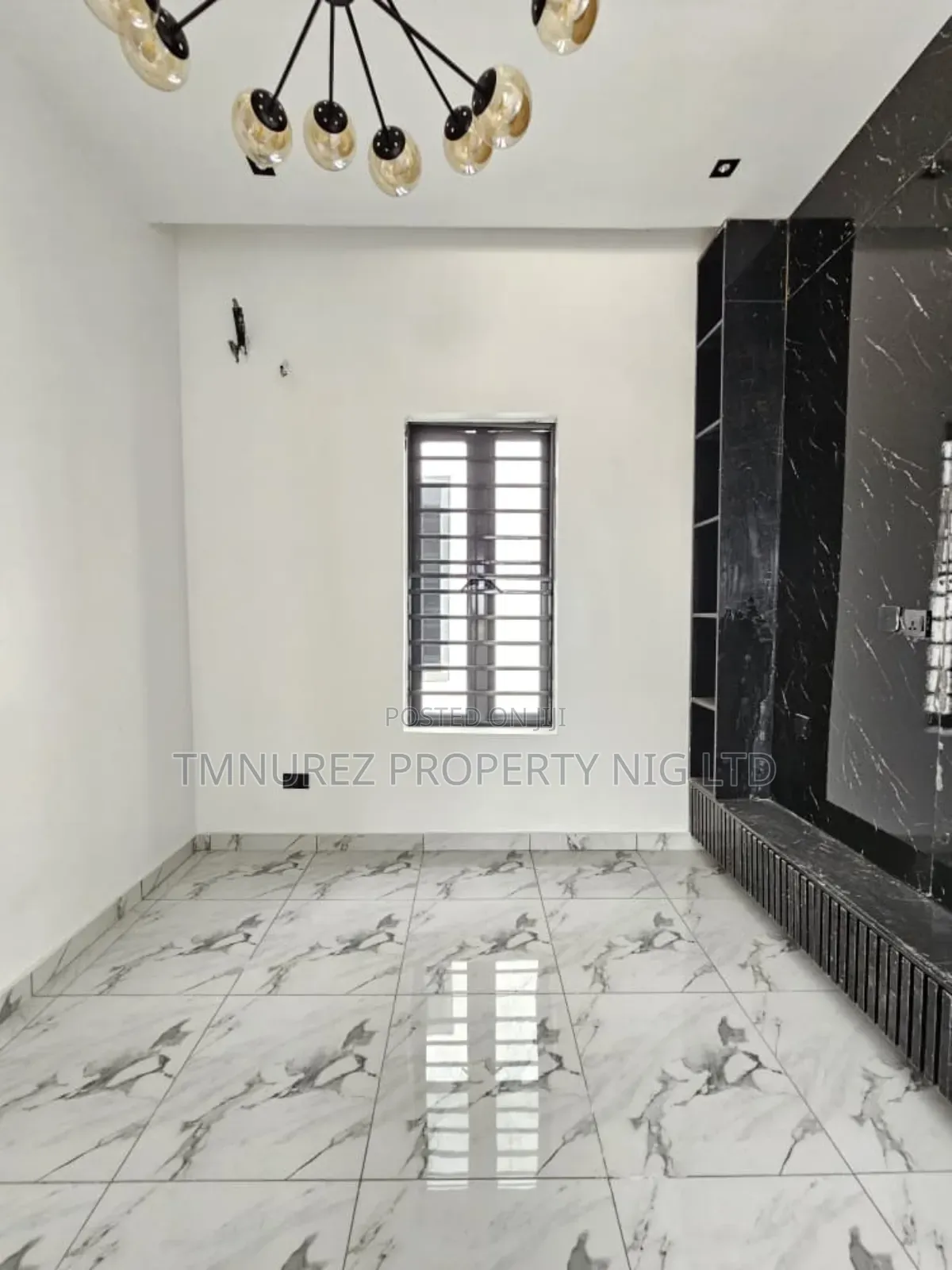 4bdrm Duplex in 500, Ajah for sale in Ajah
