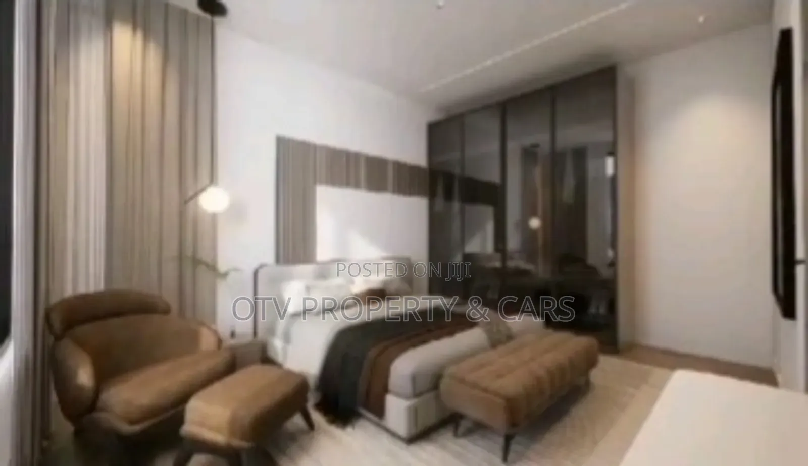 2bdrm Apartment in Lekki for sale in Lekki