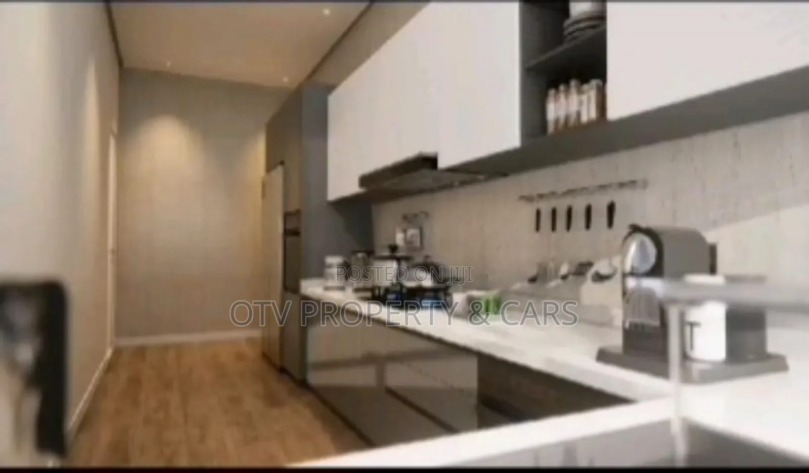 2bdrm Apartment in Lekki for sale in Lekki