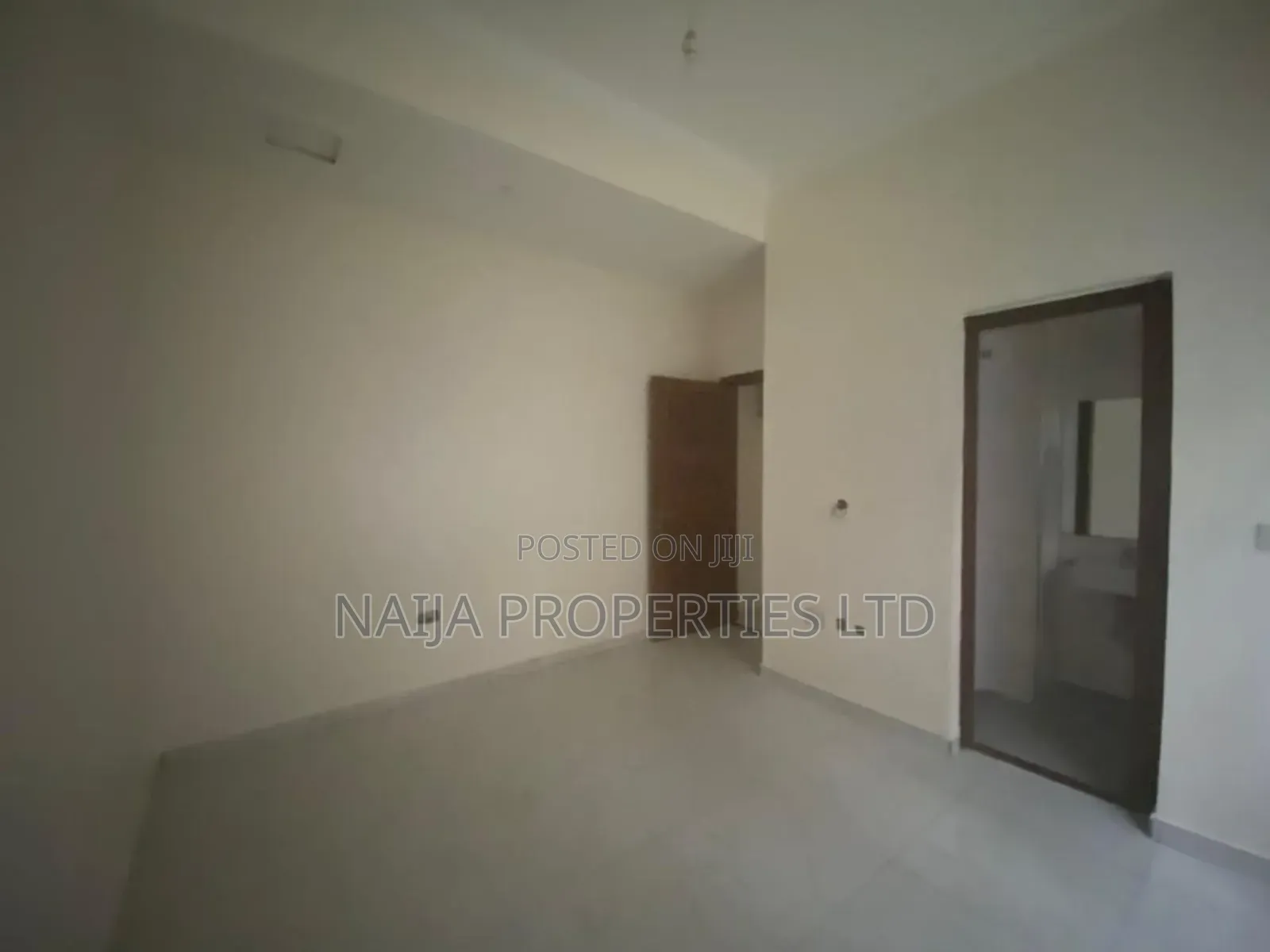 2bdrm Apartment in Victoria Island for rent in Victoria Island