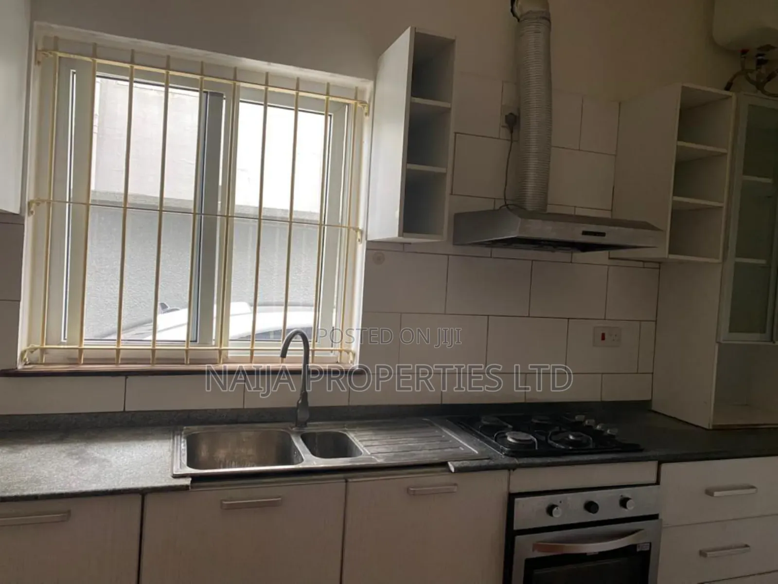 2bdrm Apartment in Victoria Island for rent in Victoria Island