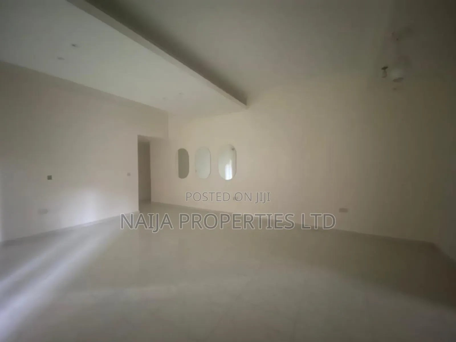 2bdrm Apartment in Victoria Island for rent in Victoria Island