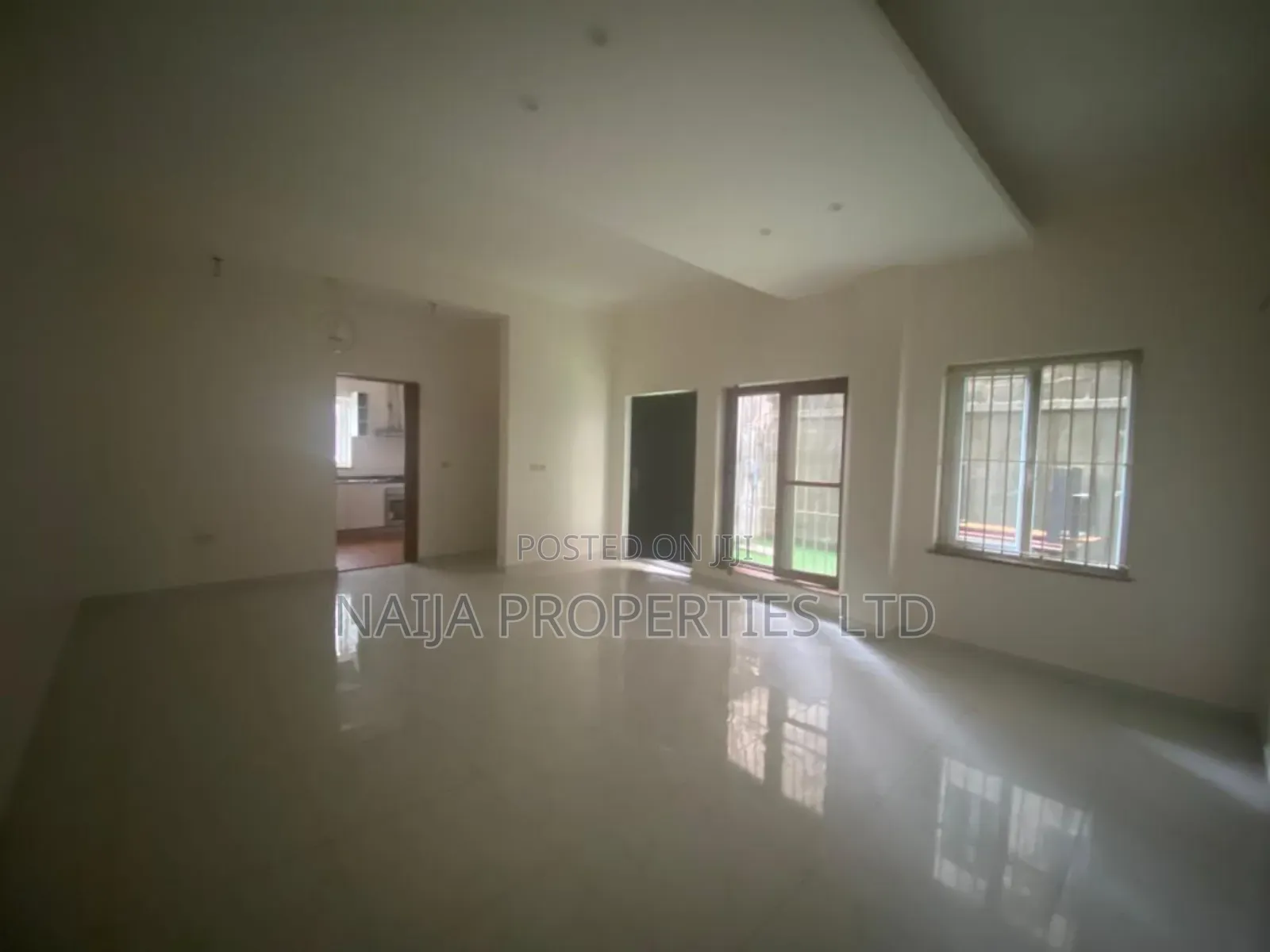 2bdrm Apartment in Victoria Island for rent in Victoria Island