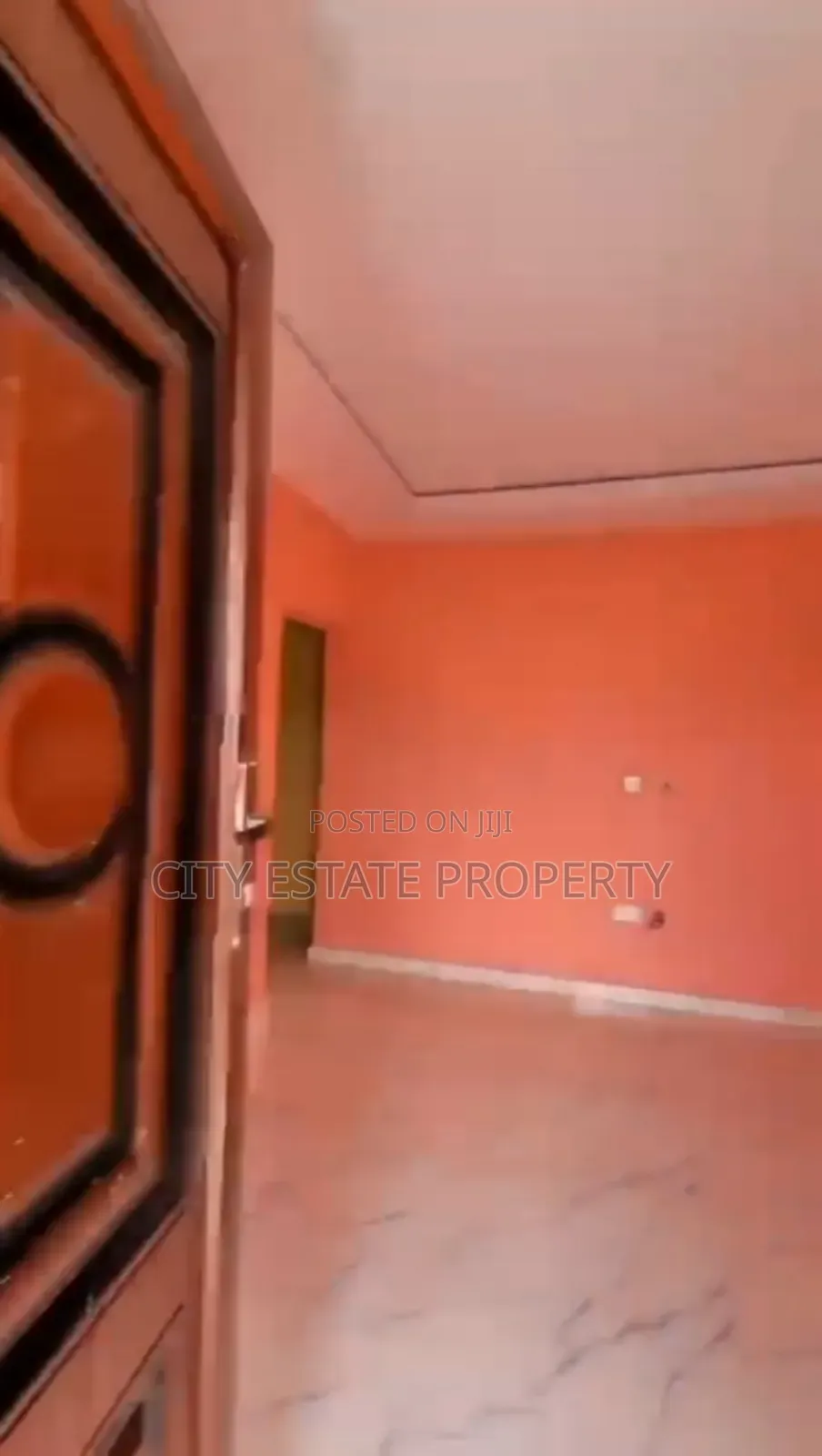 2bdrm Block of Flats in City Eatatr5, Port-Harcourt for rent in Port-Harcourt
