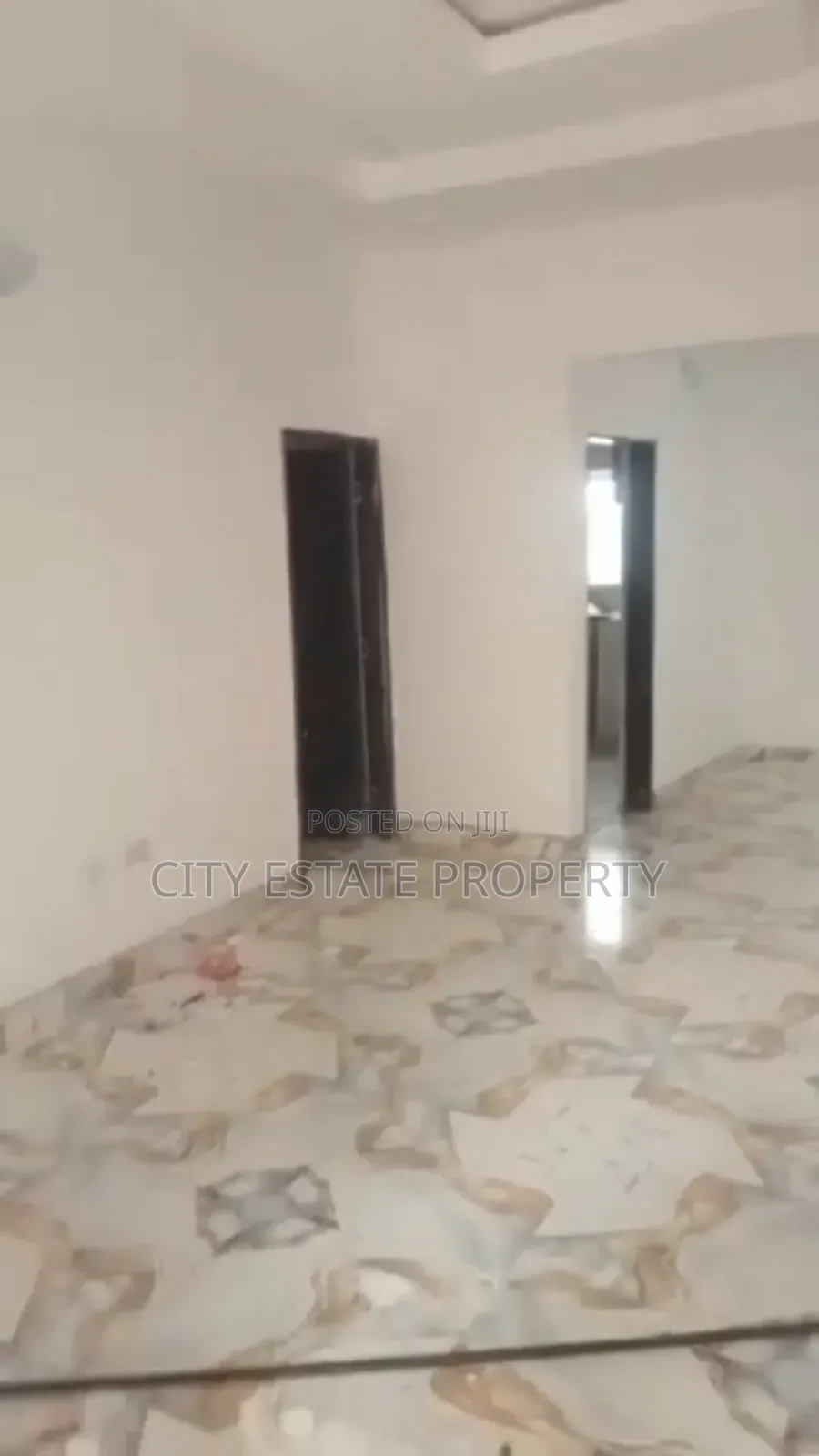 2bdrm Block of Flats in Iwofe, Port-Harcourt for rent in Port-Harcourt