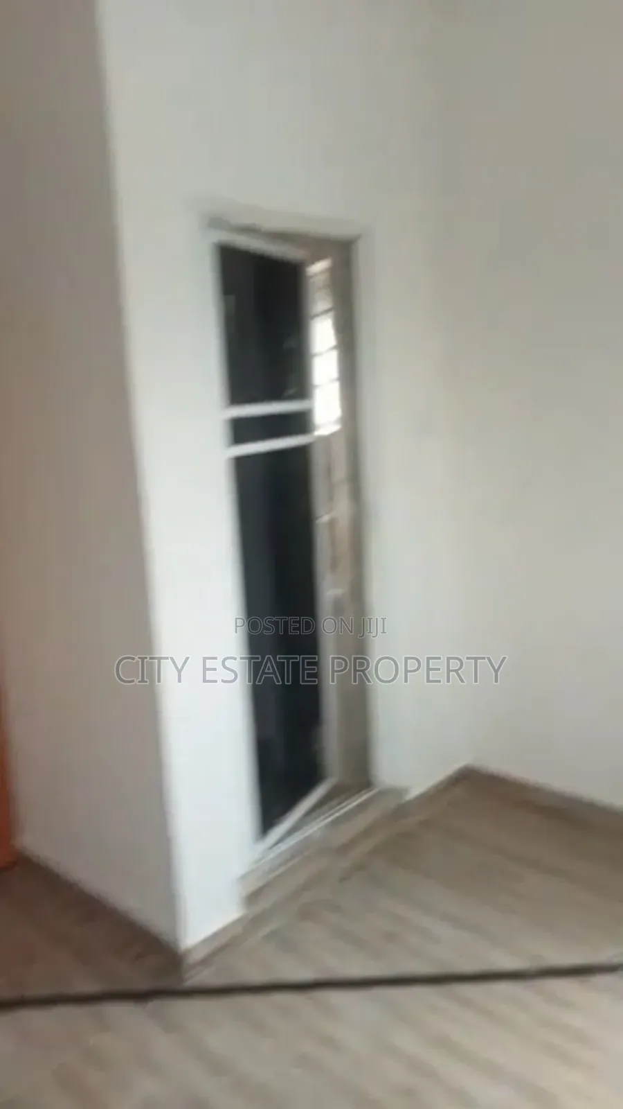 2bdrm Block of Flats in Iwofe, Port-Harcourt for rent in Port-Harcourt