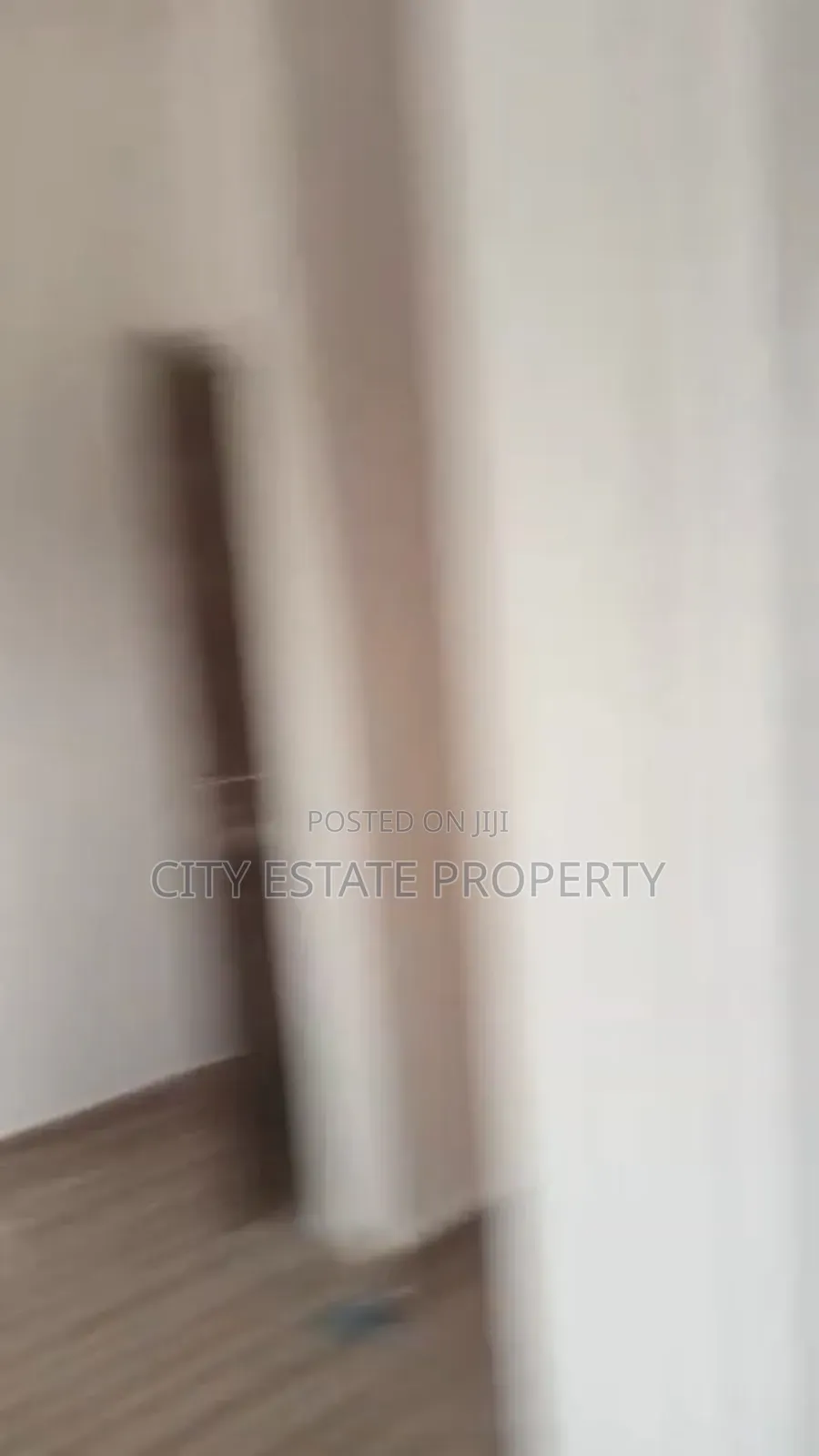 2bdrm Block of Flats in Iwofe, Port-Harcourt for rent in Port-Harcourt