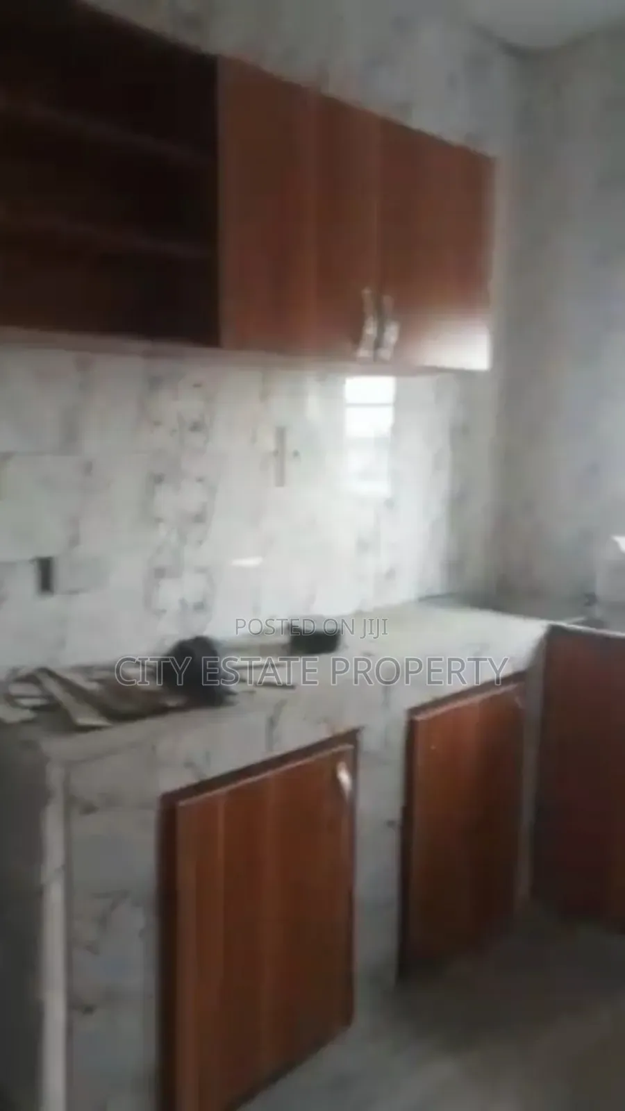 2bdrm Block of Flats in Iwofe, Port-Harcourt for rent in Port-Harcourt