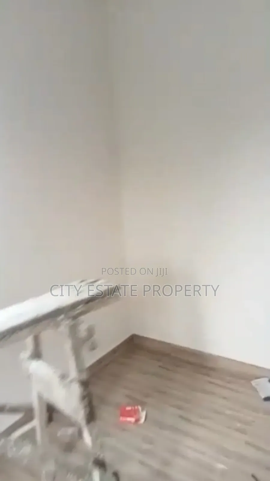 1bdrm Block of Flats in City Estate, Port-Harcourt for rent in Port-Harcourt