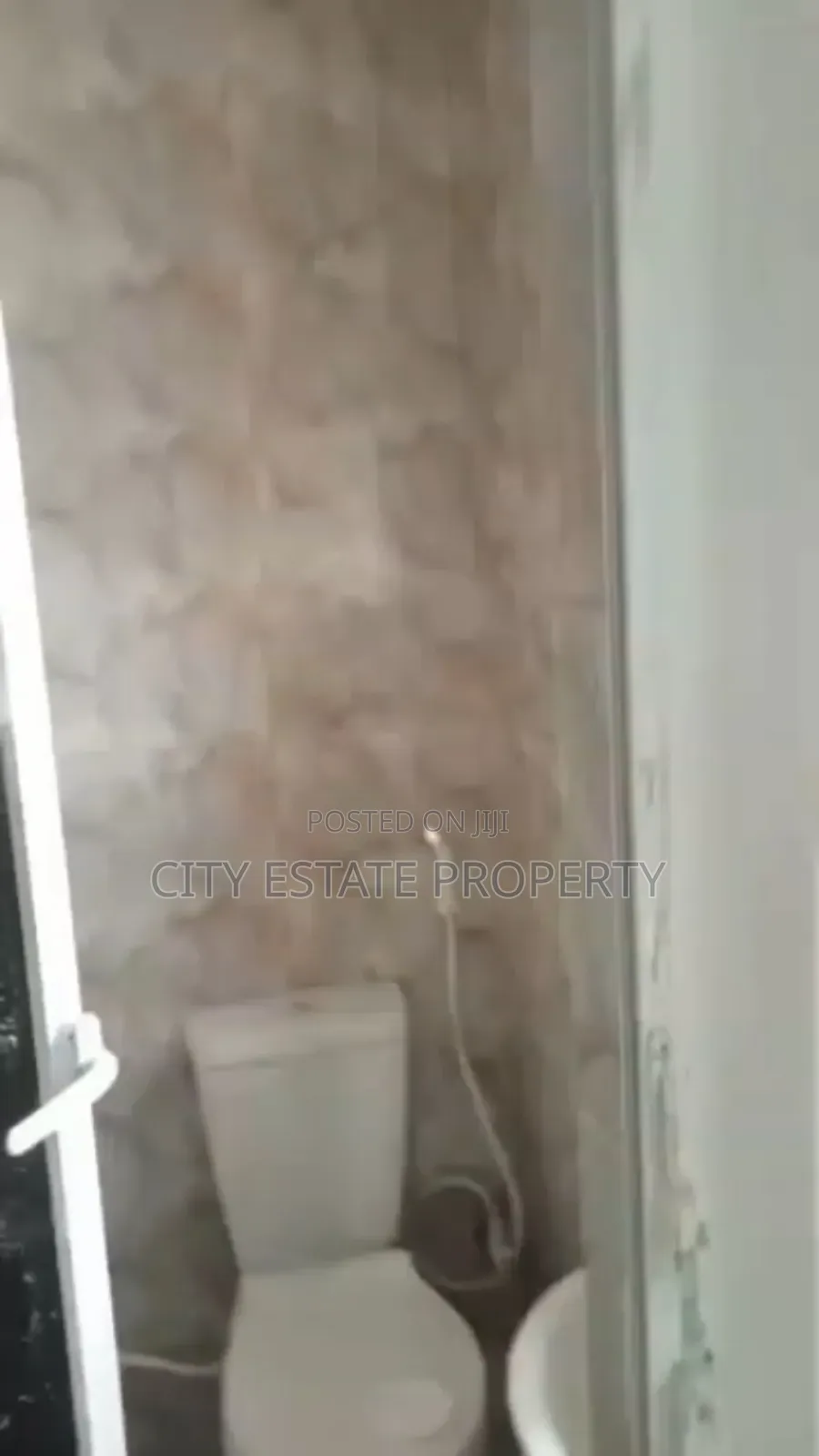 1bdrm Block of Flats in City Estate, Port-Harcourt for rent in Port-Harcourt
