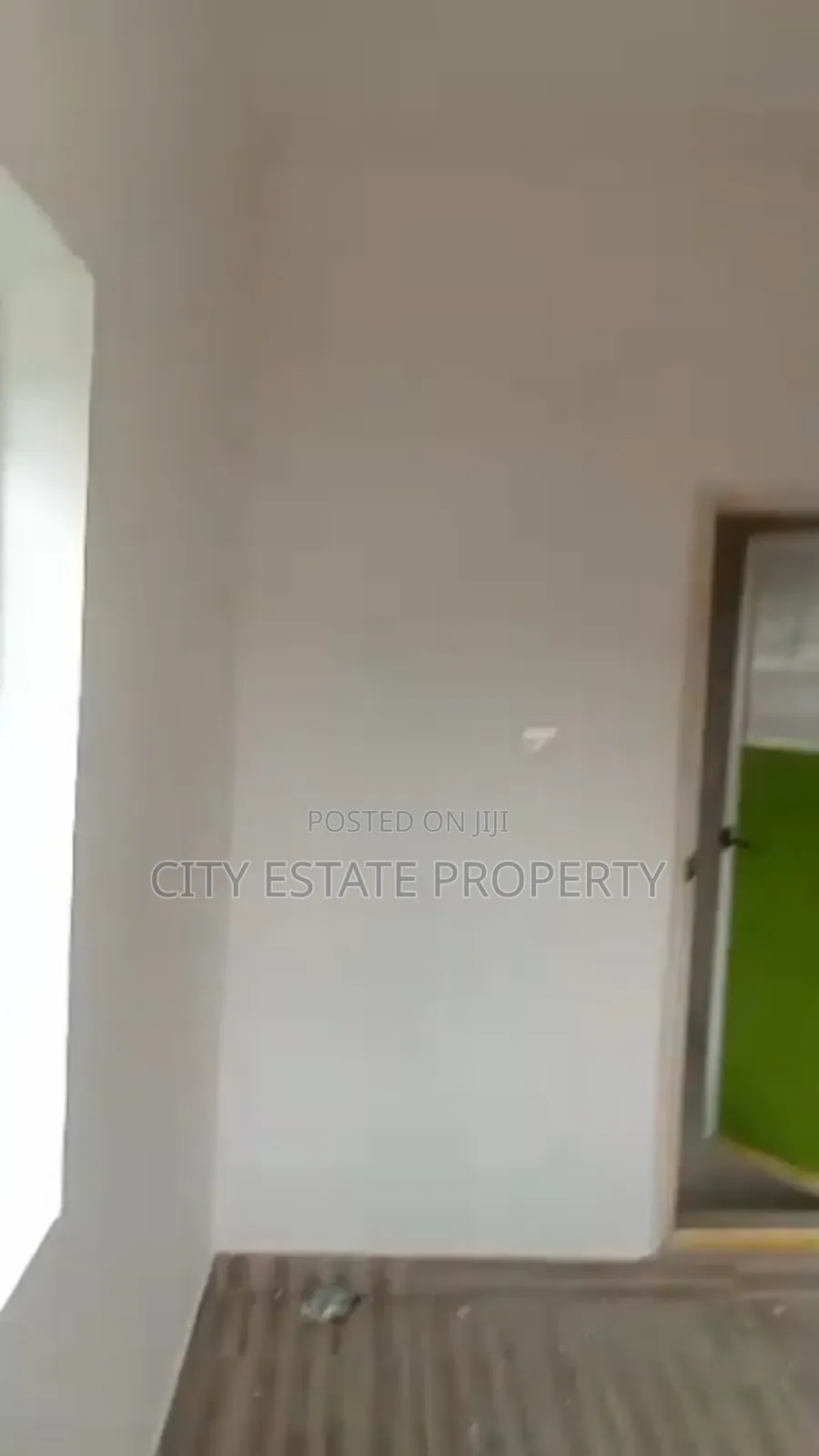 1bdrm Block of Flats in City Estate, Port-Harcourt for rent in Port-Harcourt