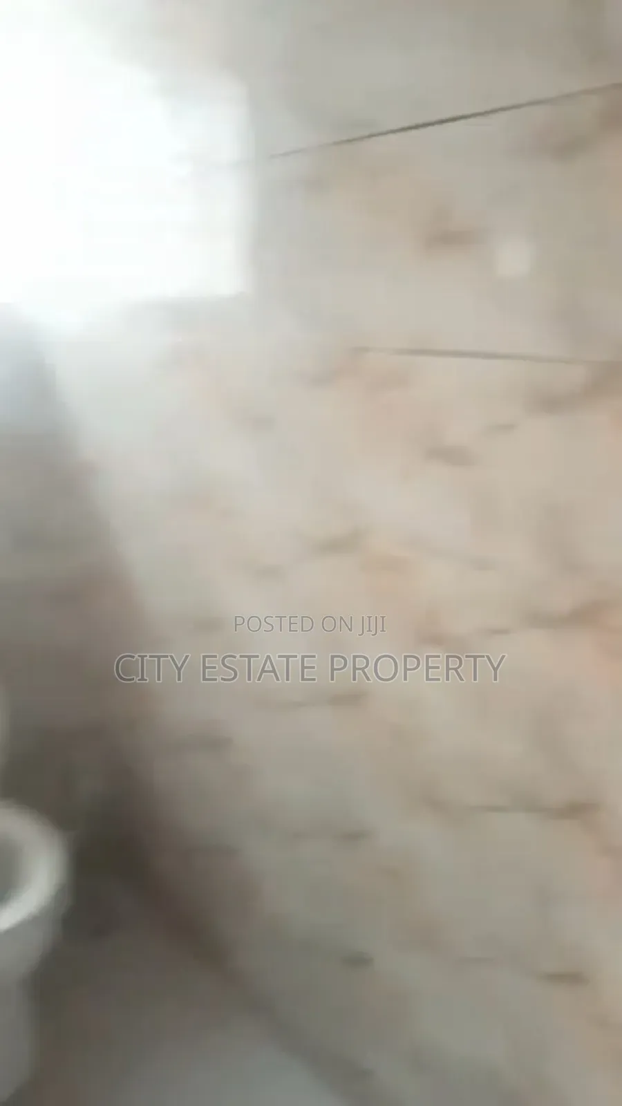 1bdrm Block of Flats in City Estate, Port-Harcourt for rent in Port-Harcourt