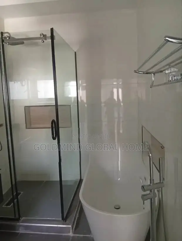 4bdrm Townhouse/Terrace in Jabi for sale in Jabi