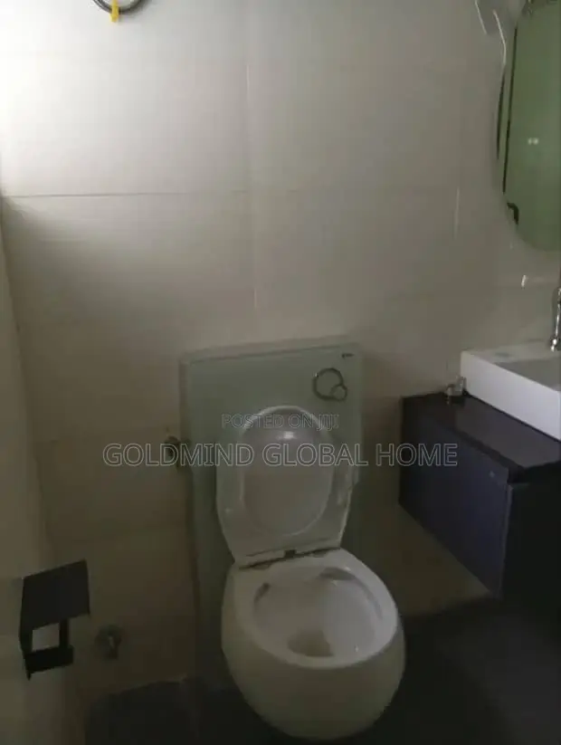 4bdrm Townhouse/Terrace in Jabi for sale in Jabi