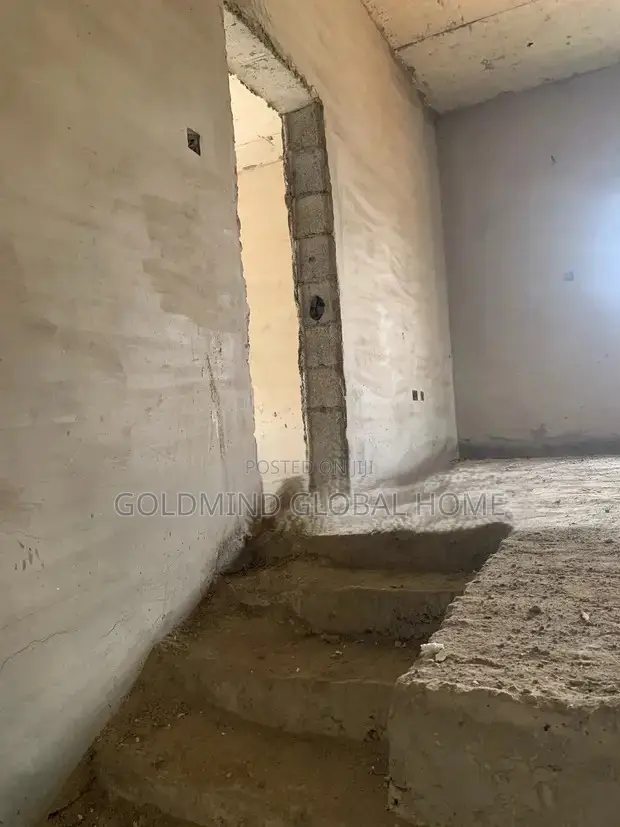 5bdrm Townhouse/Terrace in Katampe Extension for sale in Katampe Extension