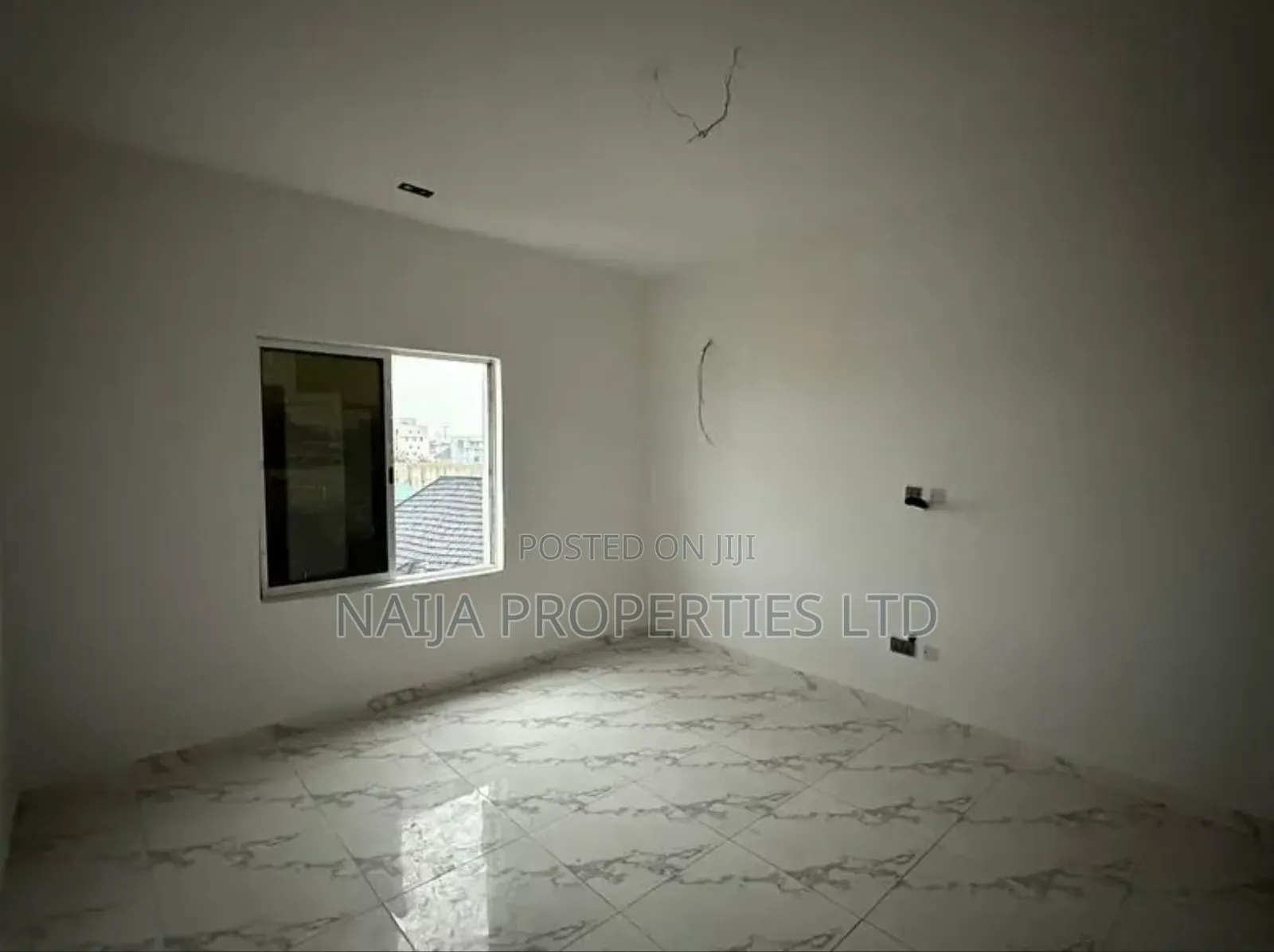 2bdrm Apartment in Ilasan-Ikate, Lekki for rent in Lekki
