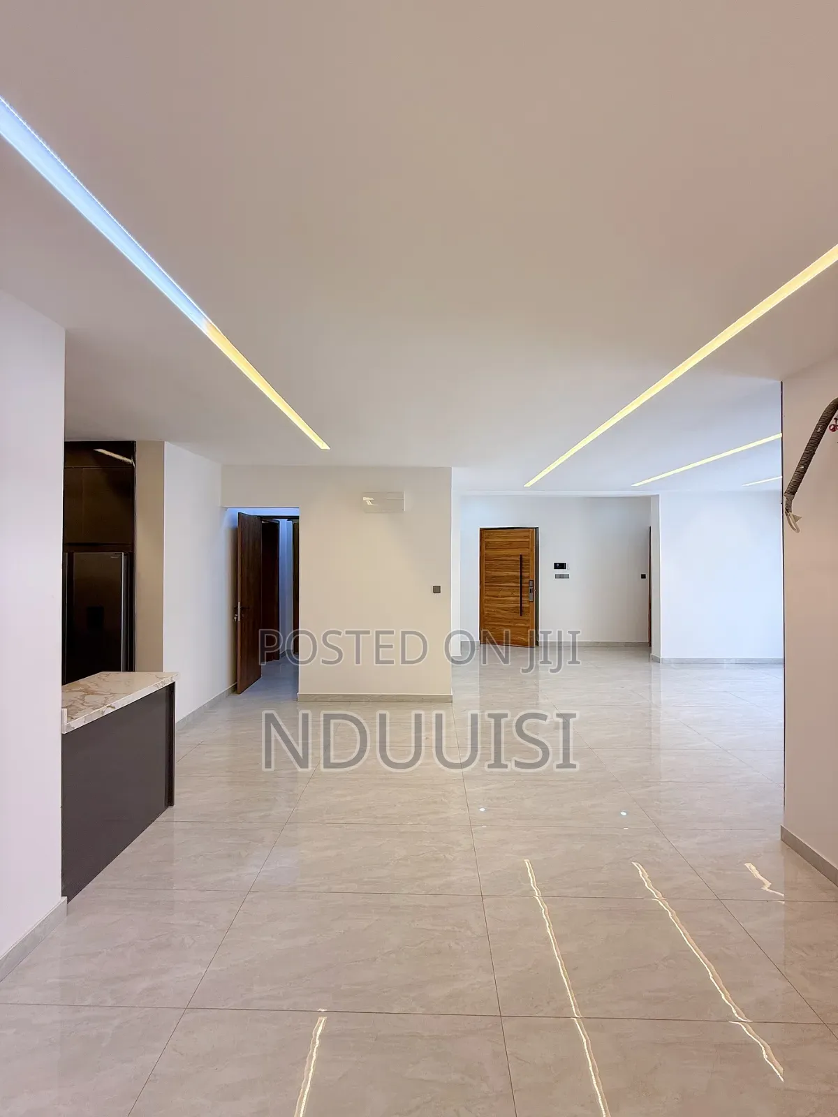 3bdrm Apartment in Ikate-Elegushi for sale in Ikate-Elegushi