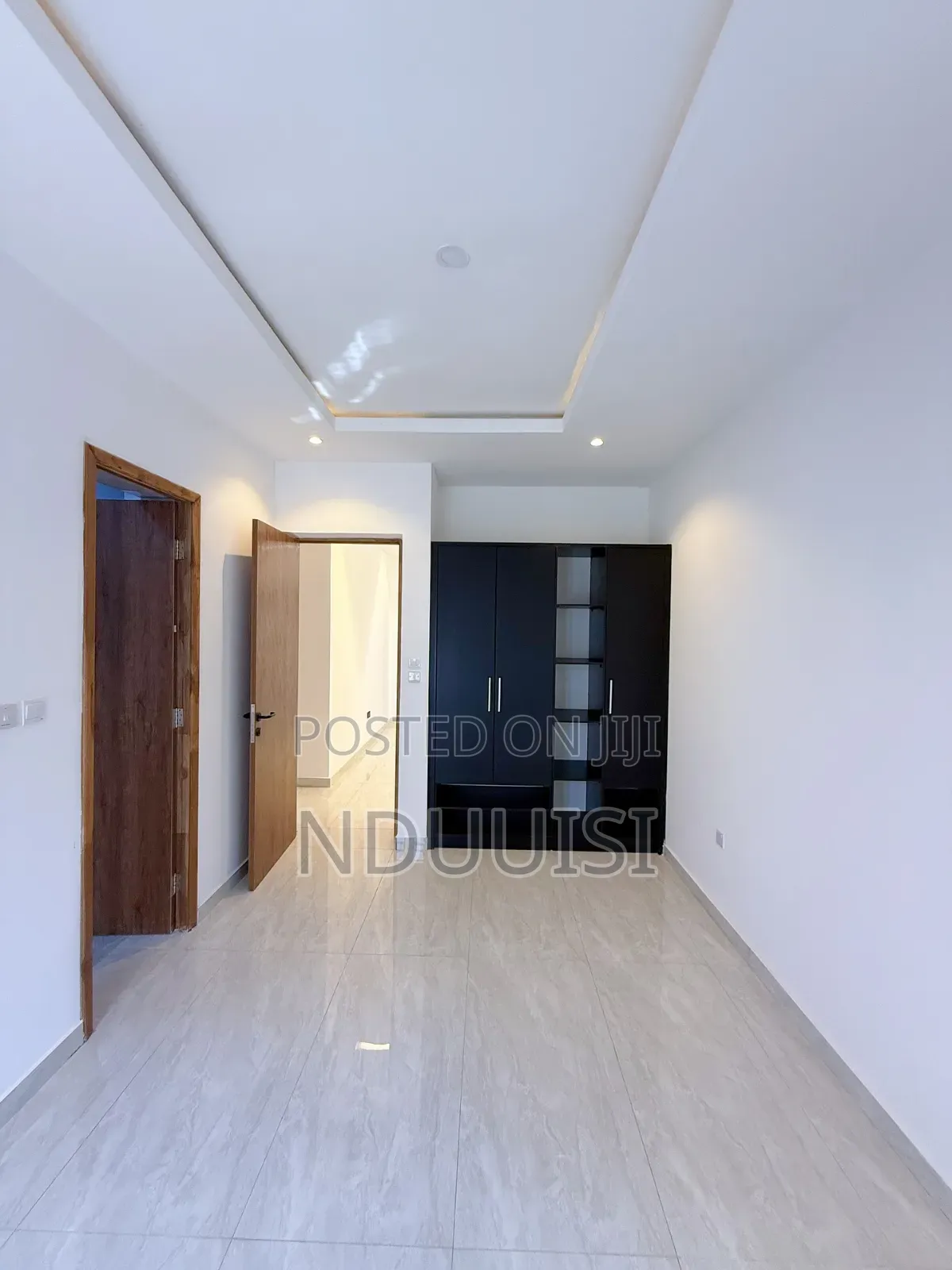 3bdrm Apartment in Ikate-Elegushi for sale in Ikate-Elegushi
