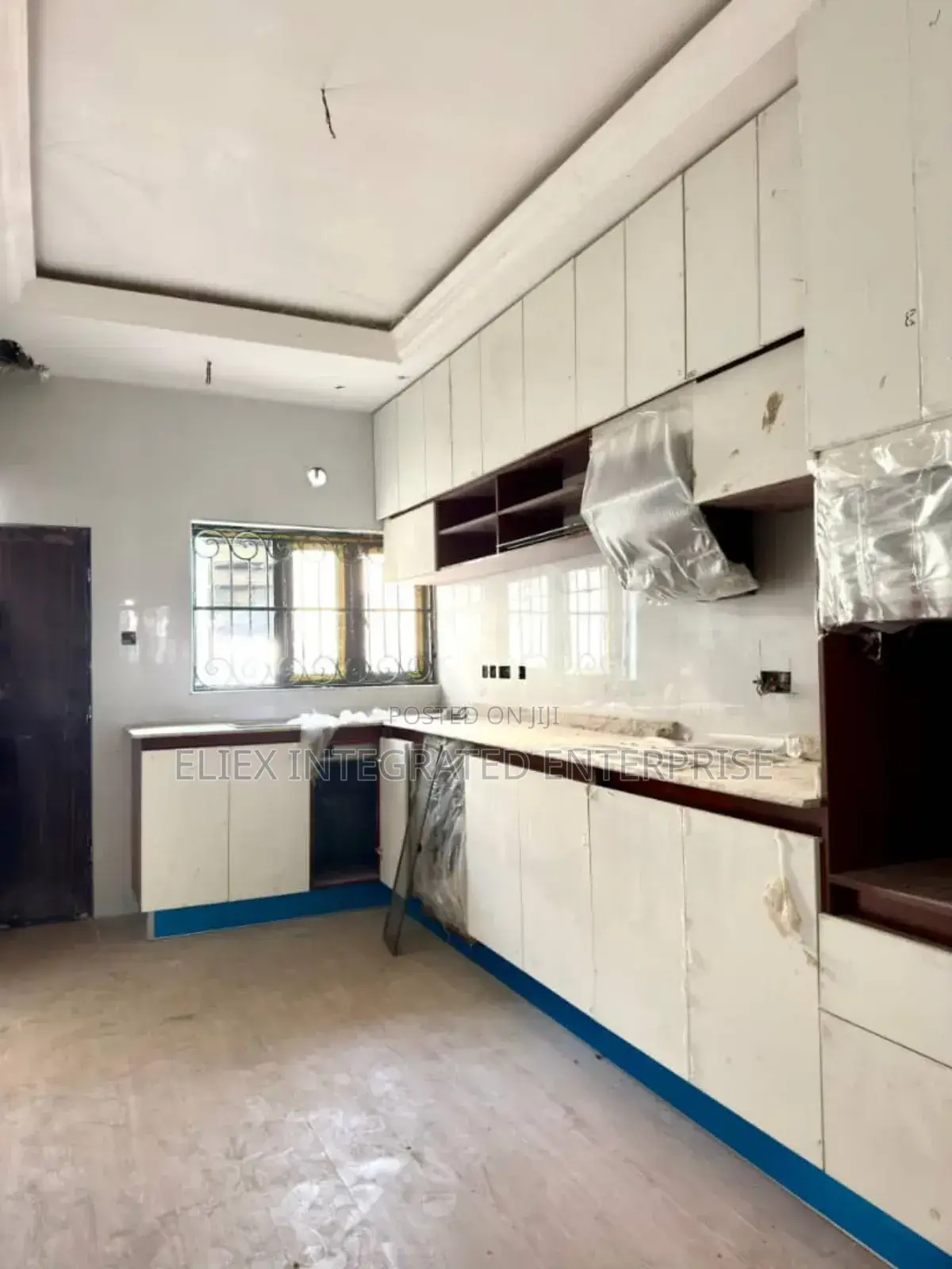 Furnished 5bdrm Duplex in Asokoro for rent in Asokoro