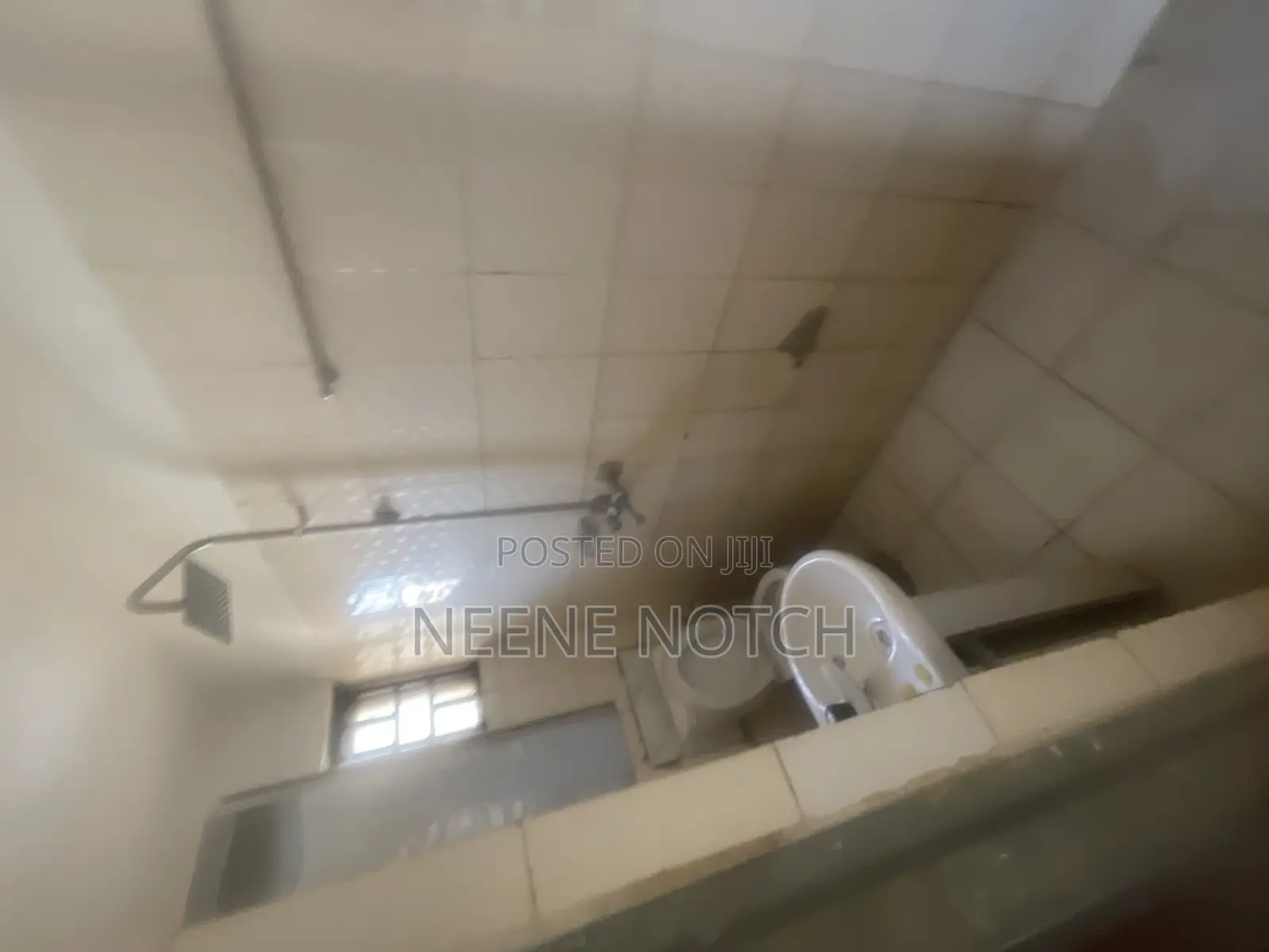 2 Bedroom Apartment for Commercial or Residential in Galadimawa