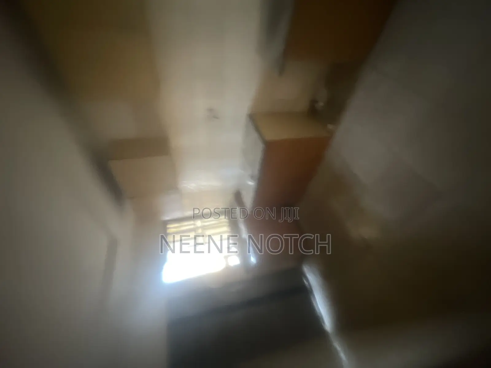 2 Bedroom Apartment for Commercial or Residential in Galadimawa