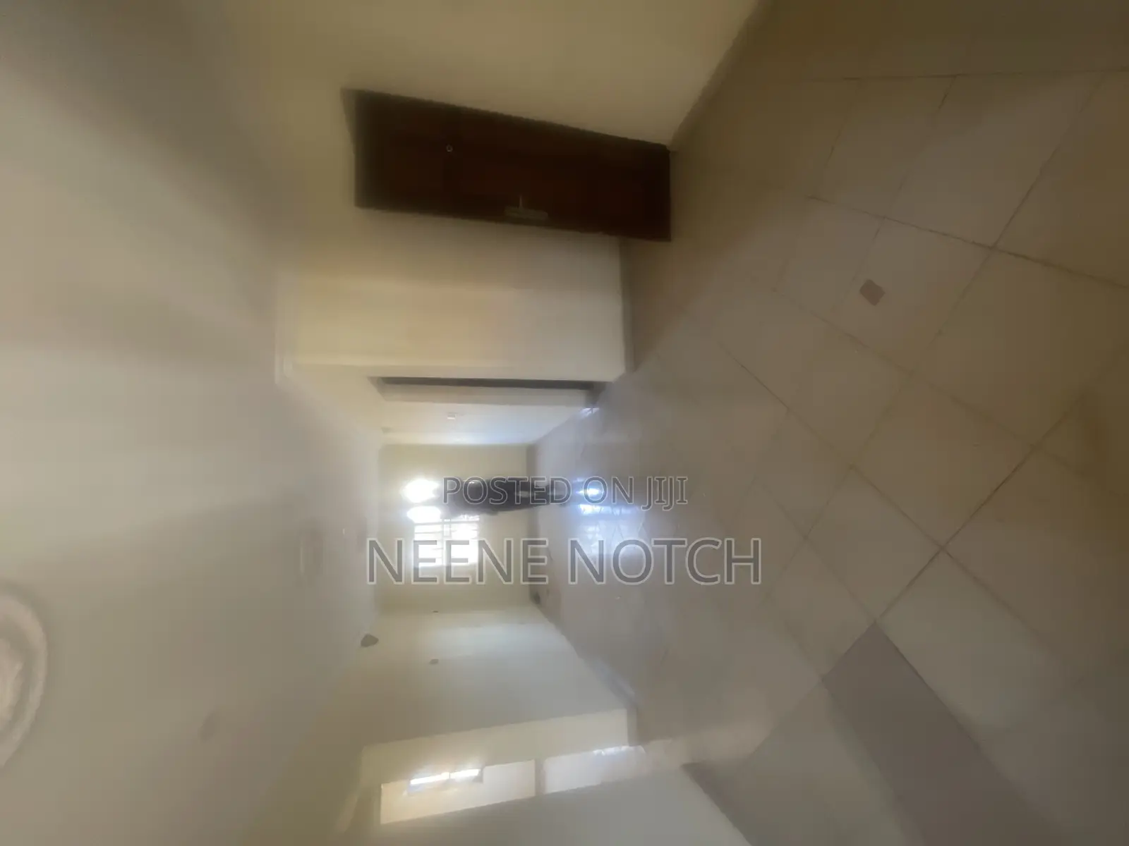 2 Bedroom Apartment for Commercial or Residential in Galadimawa