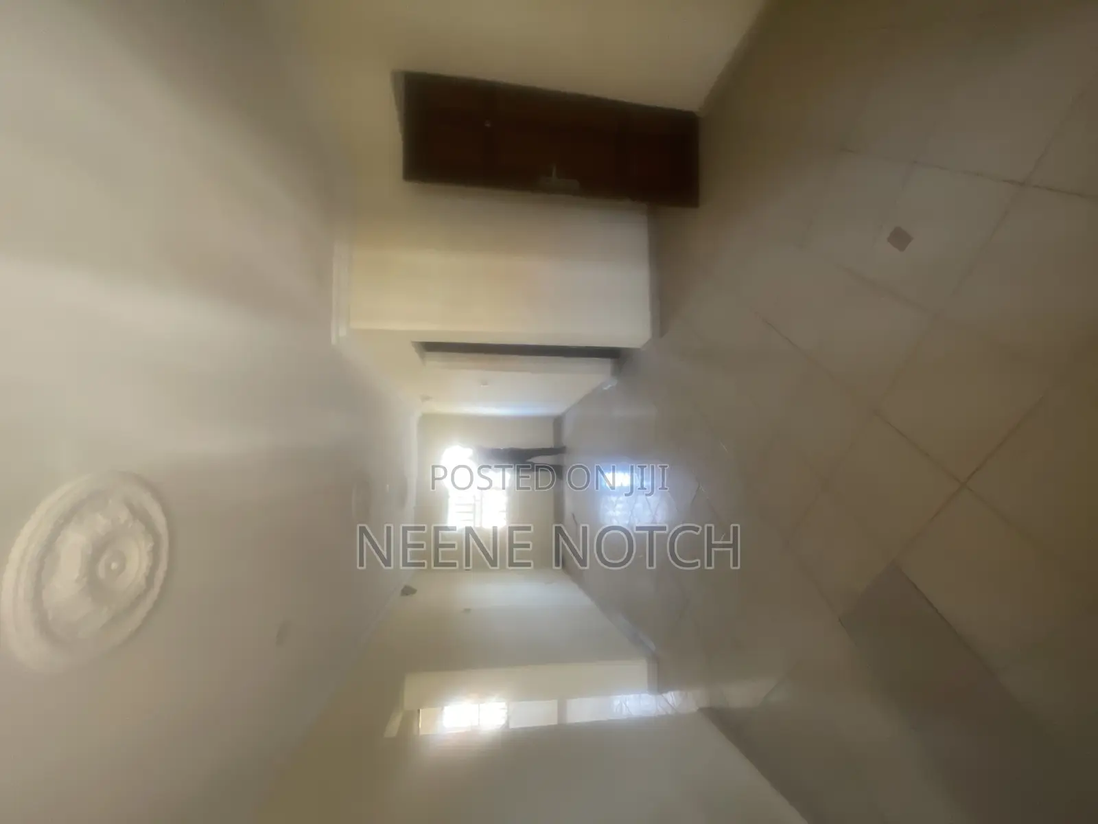 2 Bedroom Apartment for Commercial or Residential in Galadimawa