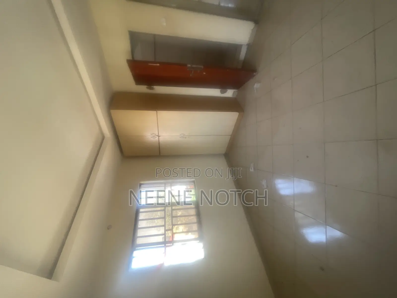 2 Bedroom Apartment for Commercial or Residential in Galadimawa