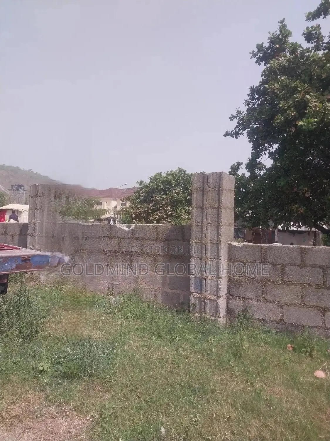 1300 Square Metres of Land for Sale in Katampe Extension in Katampe Extension