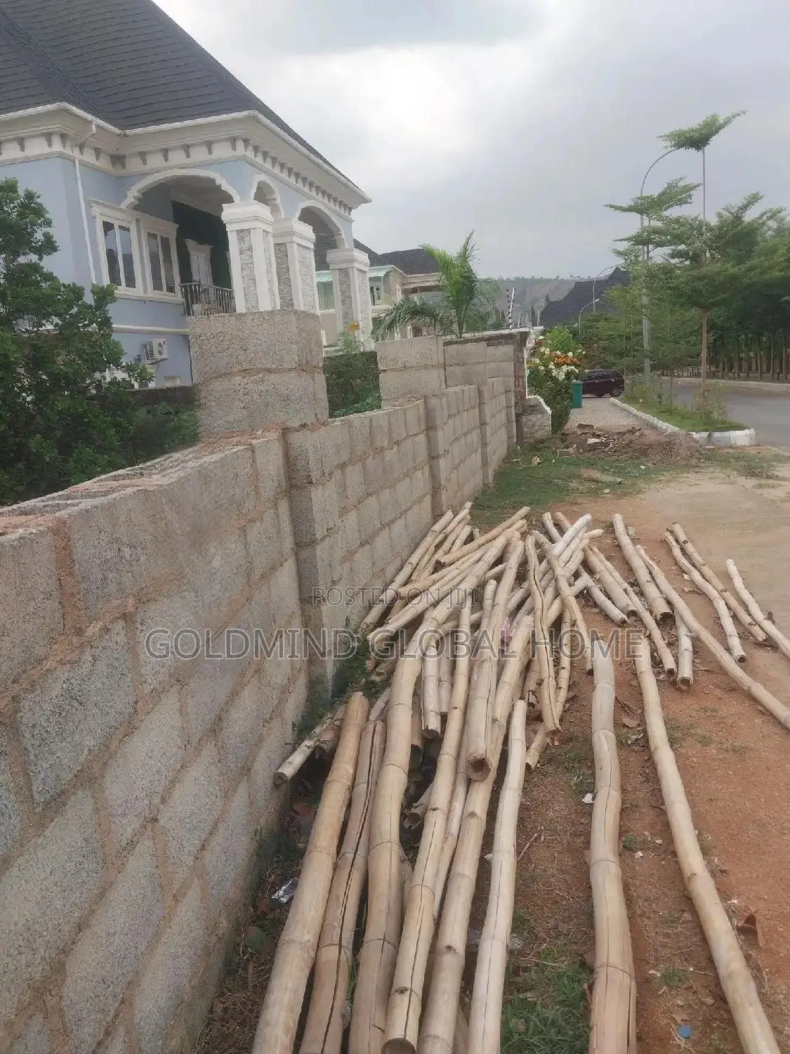2700 Square Metres of Land for Sale in Katampe Extension in Katampe Extension