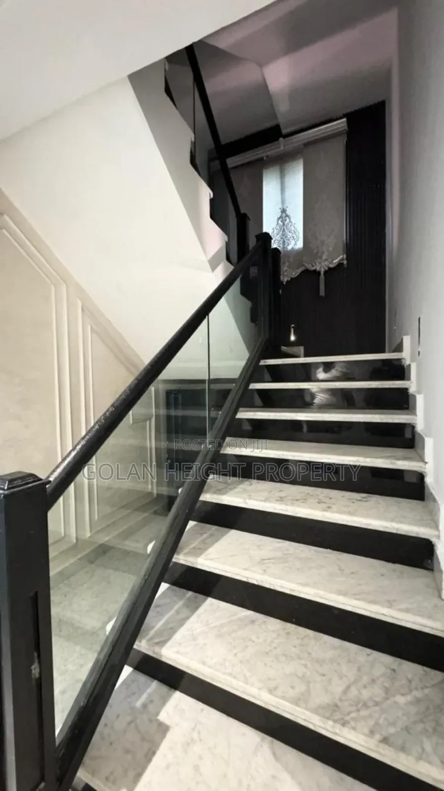 5bdrm Duplex in Diplomatic Zone, Katampe Extension for sale in Katampe Extension