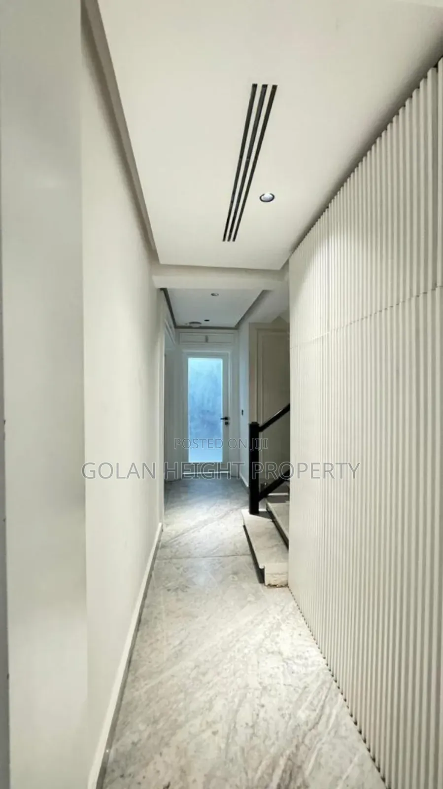 5bdrm Duplex in Diplomatic Zone, Katampe Extension for sale in Katampe Extension