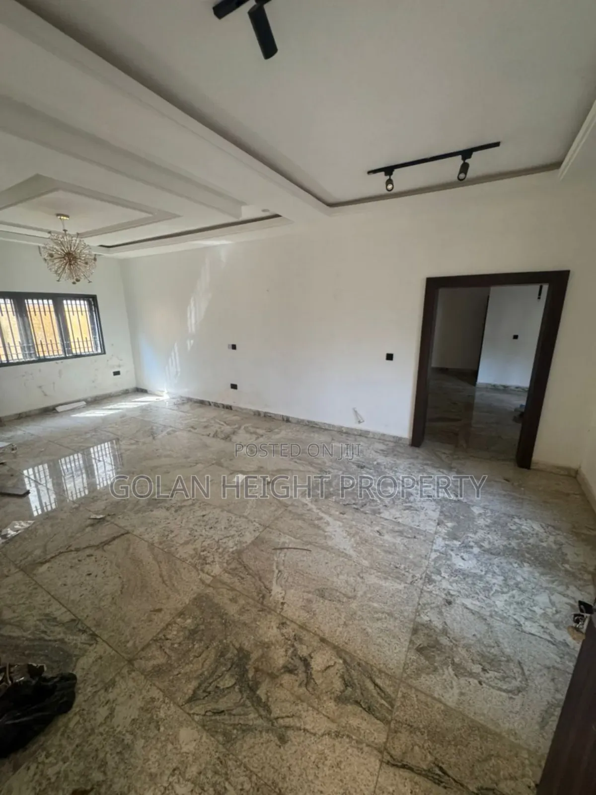 4bdrm Duplex in Gwarinpa for sale in Gwarinpa