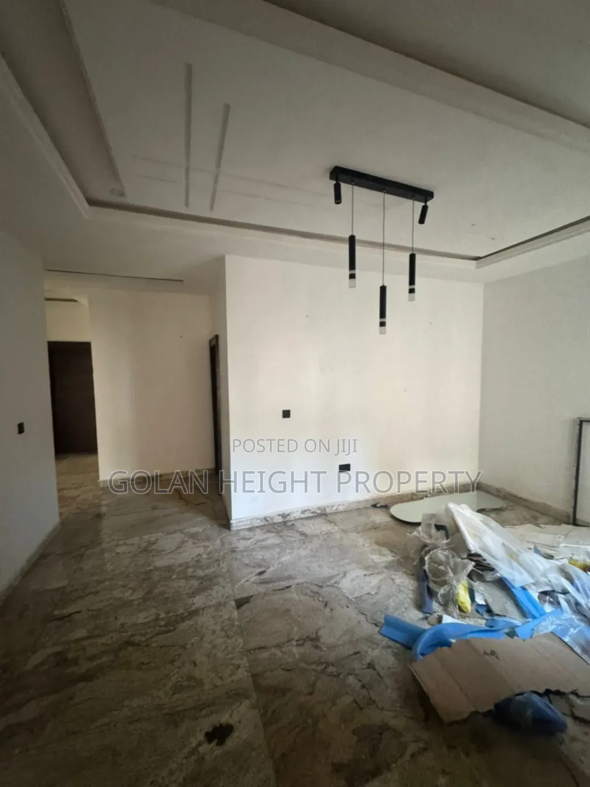 4bdrm Duplex in Gwarinpa for sale in Gwarinpa