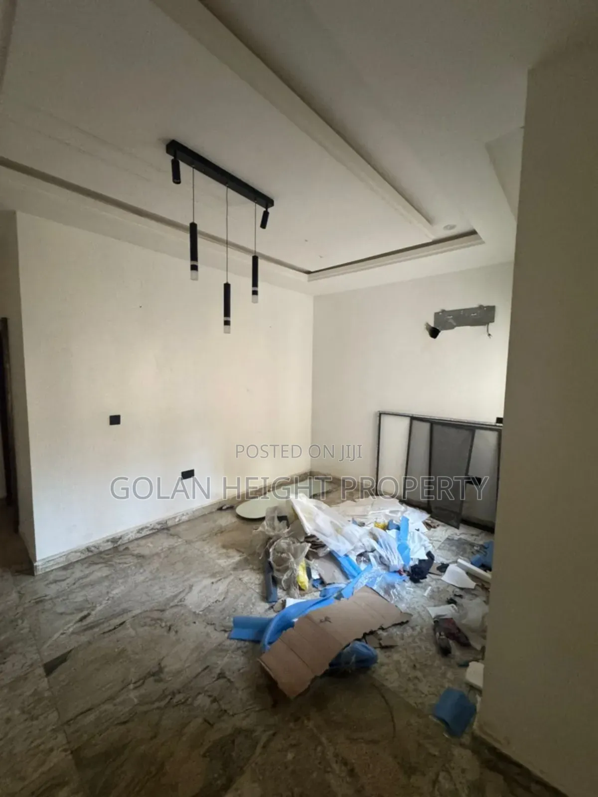 4bdrm Duplex in Gwarinpa for sale in Gwarinpa