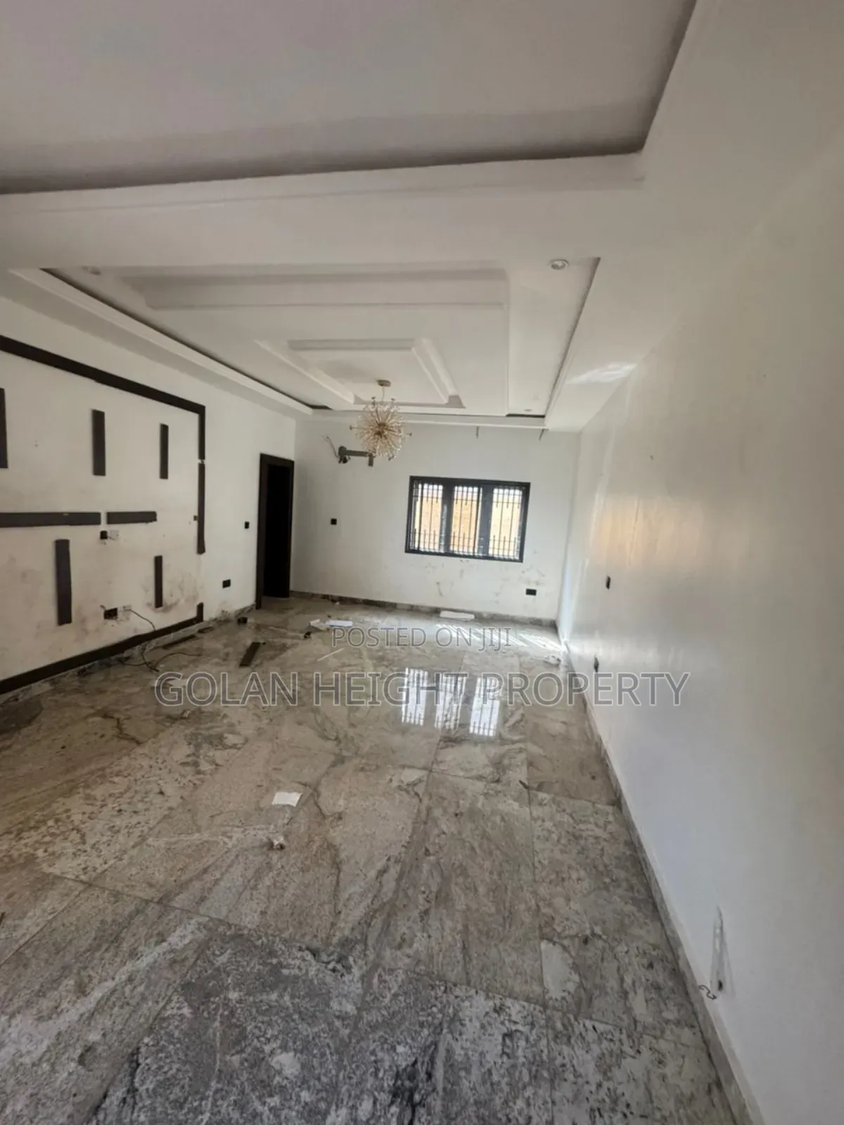 4bdrm Duplex in Gwarinpa for sale in Gwarinpa