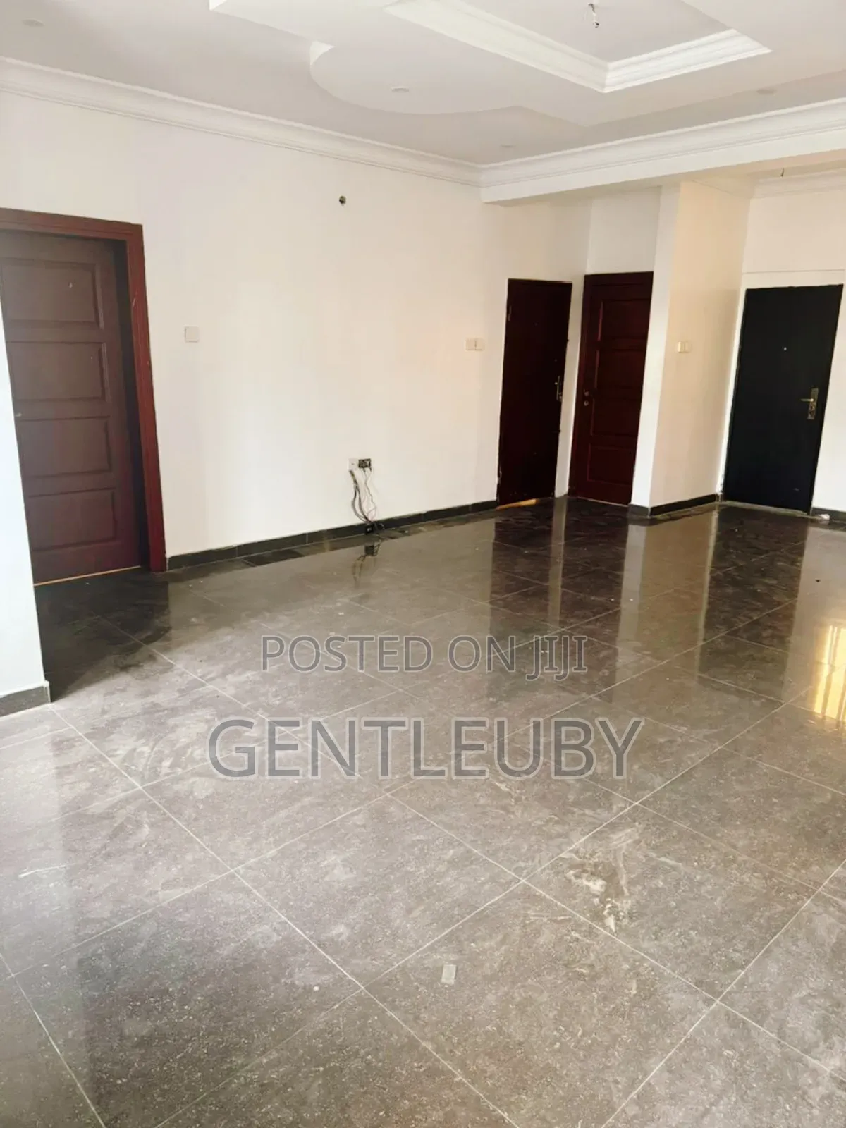 4bdrm Apartment in Agungi, Lekki Phase 2 for rent in Lekki Phase 2