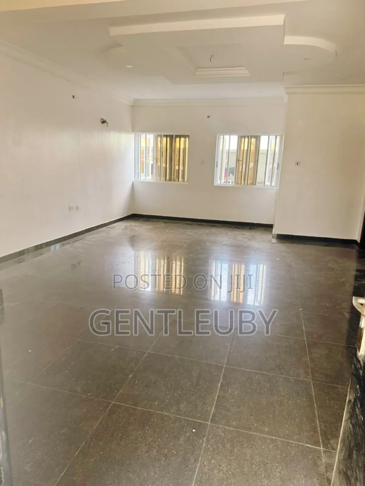 4bdrm Apartment in Agungi, Lekki Phase 2 for rent in Lekki Phase 2