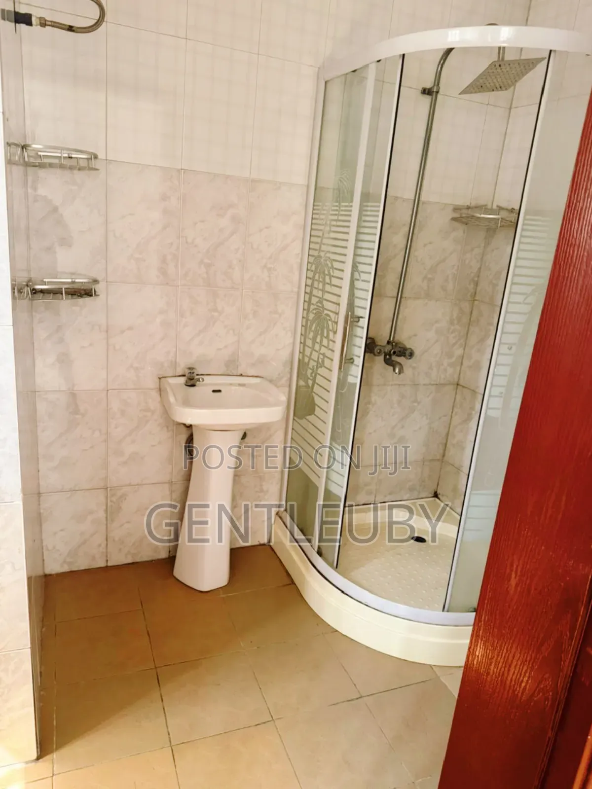 4bdrm Apartment in Agungi, Lekki Phase 2 for rent in Lekki Phase 2