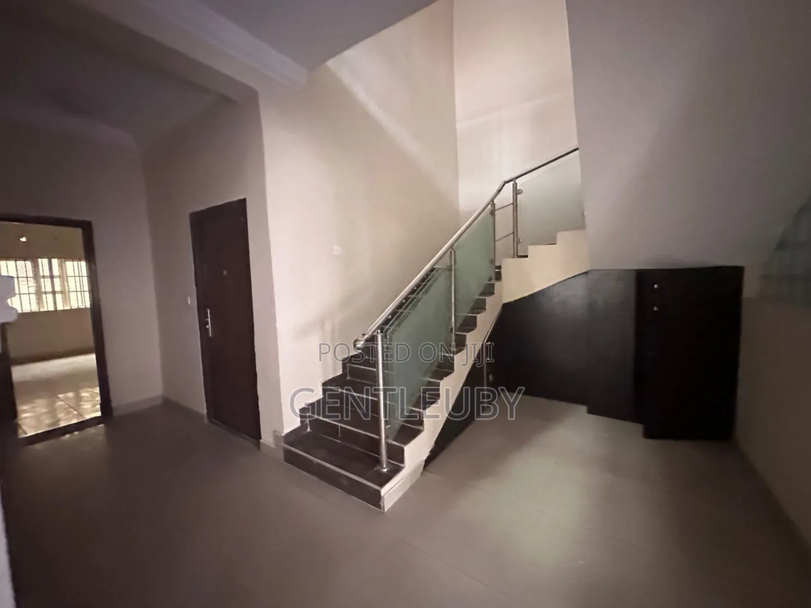 5bdrm Apartment in Admirality, Lekki Phase 1 for rent in Lekki Phase 1
